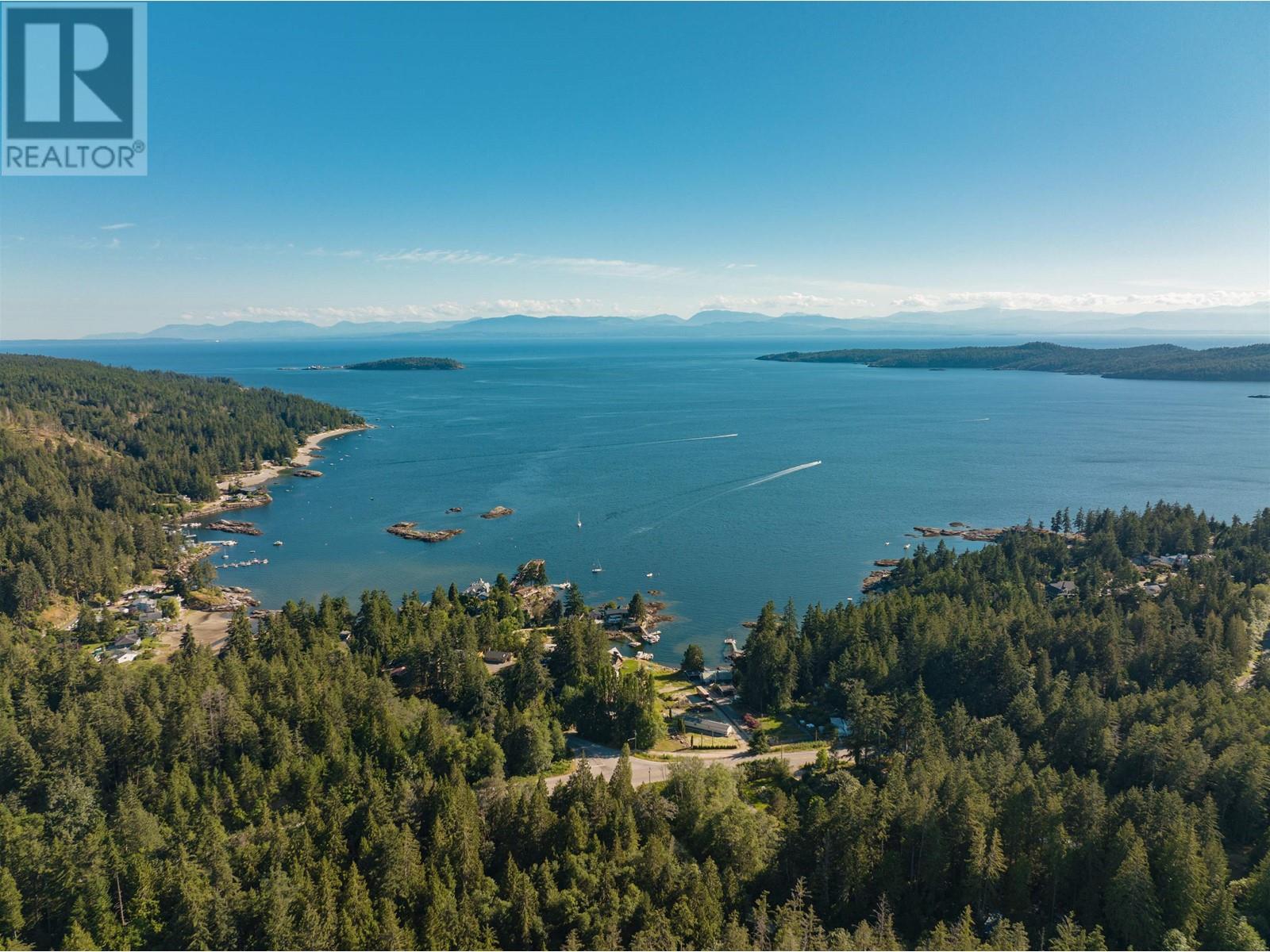 9127 Redrooffs Road, Halfmoon Bay, British Columbia  V0N 1Y0 - Photo 27 - R2818390