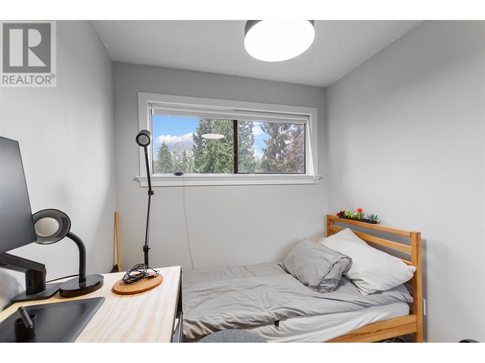 8948 Ganymede Place, Burnaby, British Columbia  V3J 1A1 - Photo 10 - R2819605