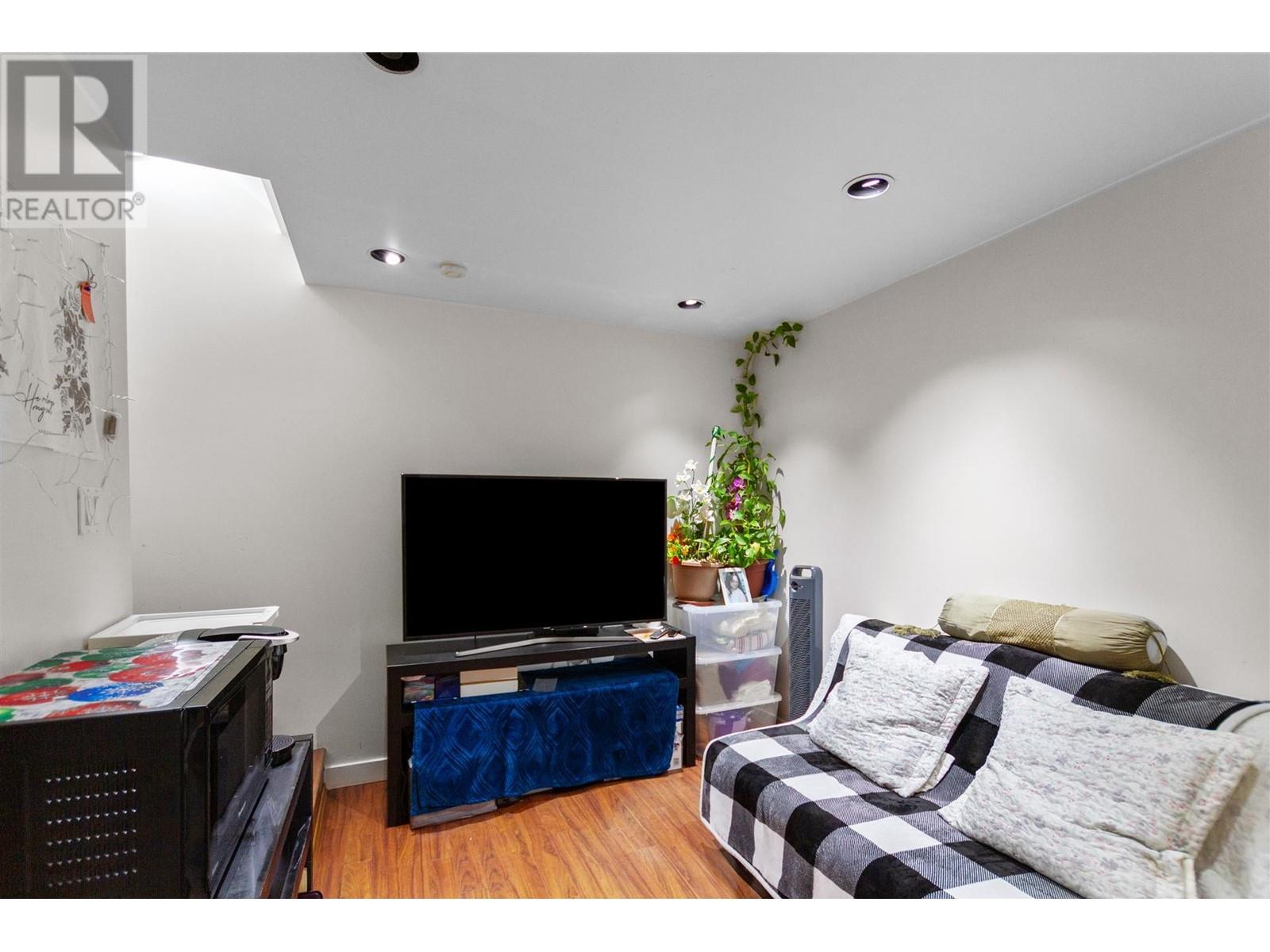 8948 Ganymede Place, Burnaby, British Columbia  V3J 1A1 - Photo 11 - R2819605