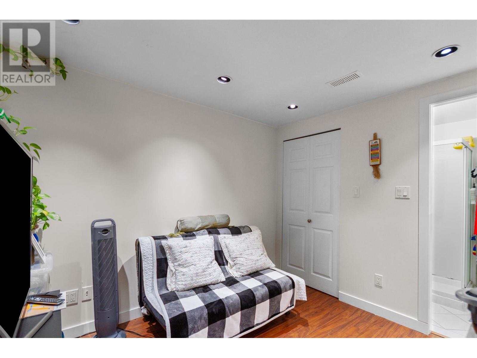 8948 Ganymede Place, Burnaby, British Columbia  V3J 1A1 - Photo 12 - R2819605