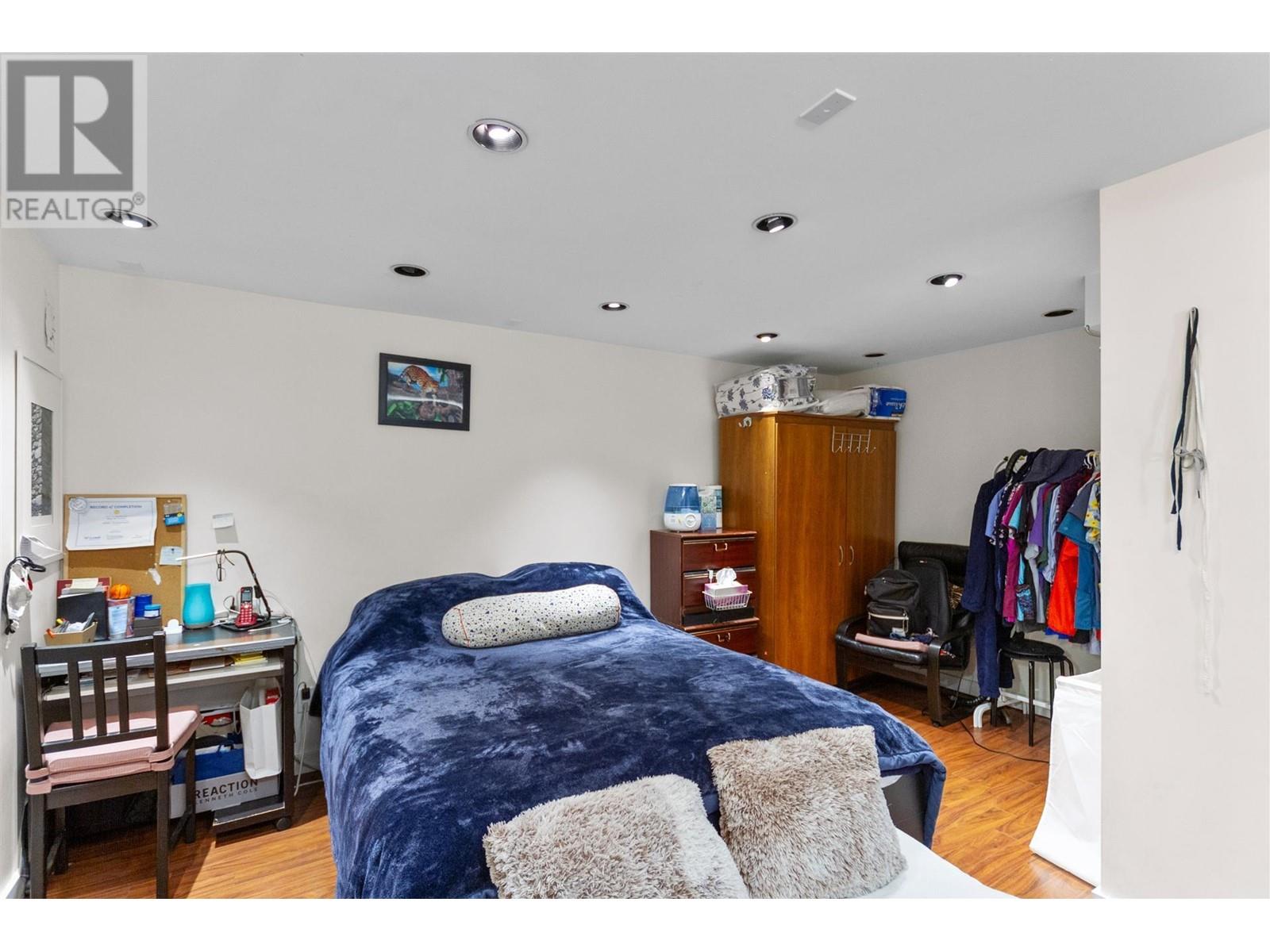 8948 Ganymede Place, Burnaby, British Columbia  V3J 1A1 - Photo 15 - R2819605