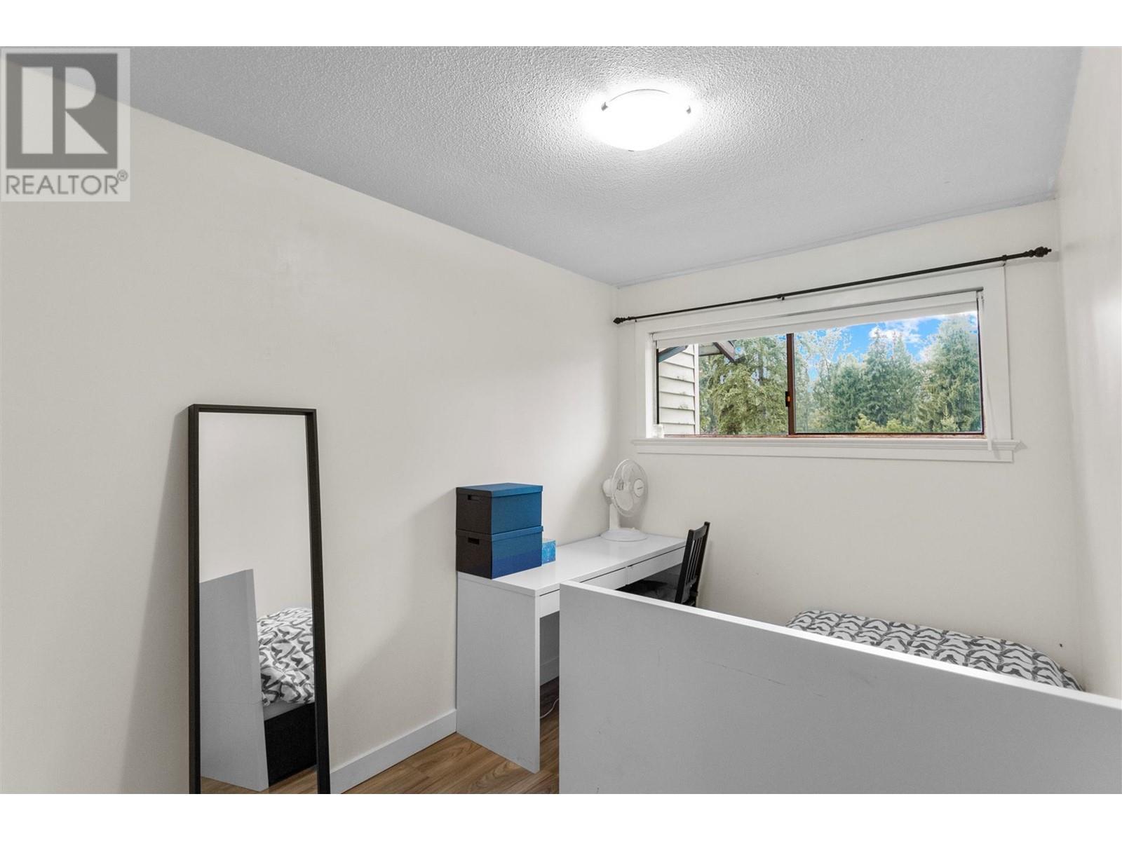 8948 Ganymede Place, Burnaby, British Columbia  V3J 1A1 - Photo 16 - R2819605