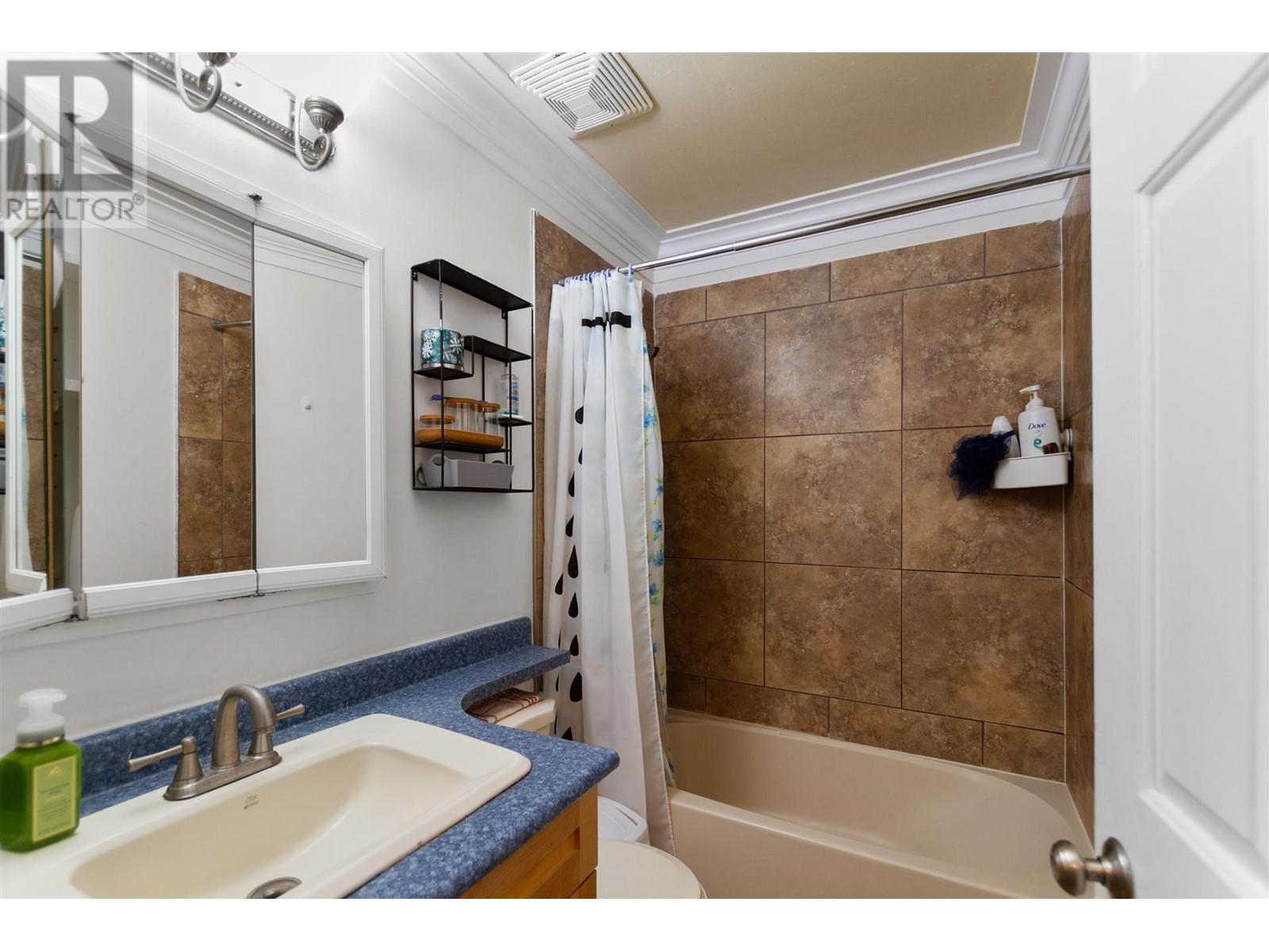 8948 Ganymede Place, Burnaby, British Columbia  V3J 1A1 - Photo 17 - R2819605