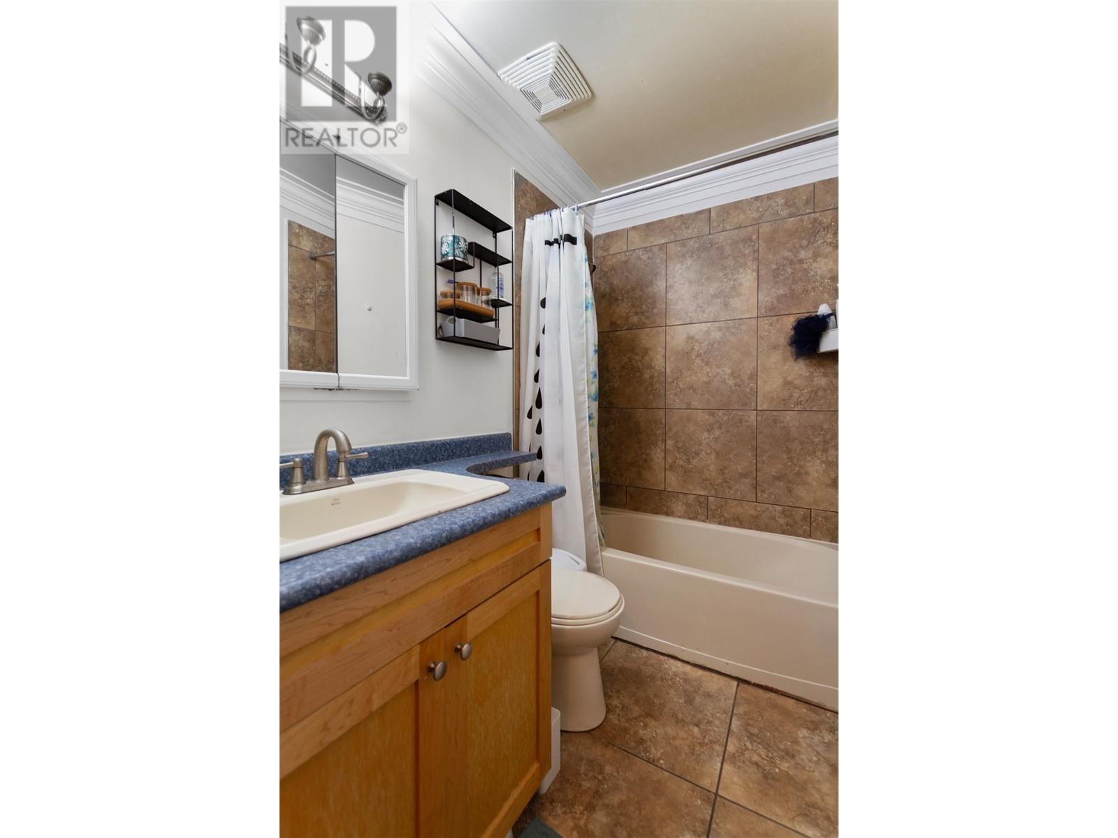 8948 Ganymede Place, Burnaby, British Columbia  V3J 1A1 - Photo 18 - R2819605