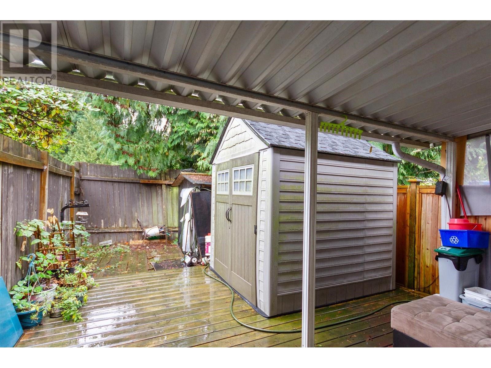 8948 Ganymede Place, Burnaby, British Columbia  V3J 1A1 - Photo 20 - R2819605