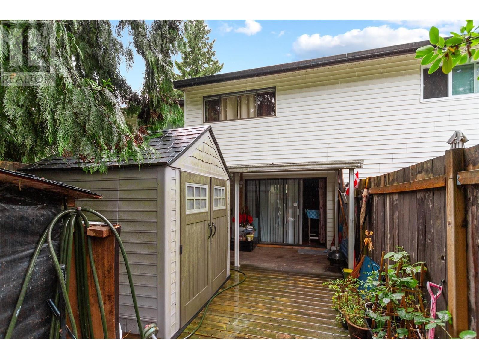 8948 Ganymede Place, Burnaby, British Columbia  V3J 1A1 - Photo 22 - R2819605