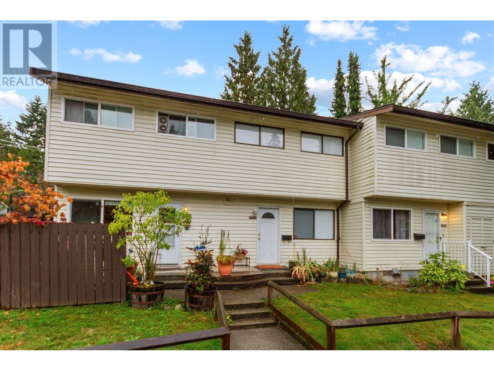 8948 Ganymede Place, Burnaby, British Columbia  V3J 1A1 - Photo 23 - R2819605
