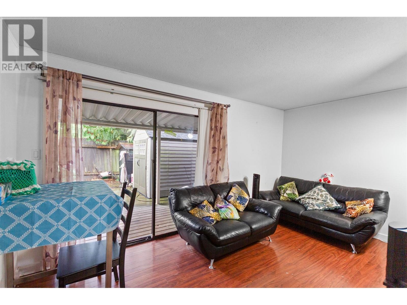 8948 Ganymede Place, Burnaby, British Columbia  V3J 1A1 - Photo 6 - R2819605