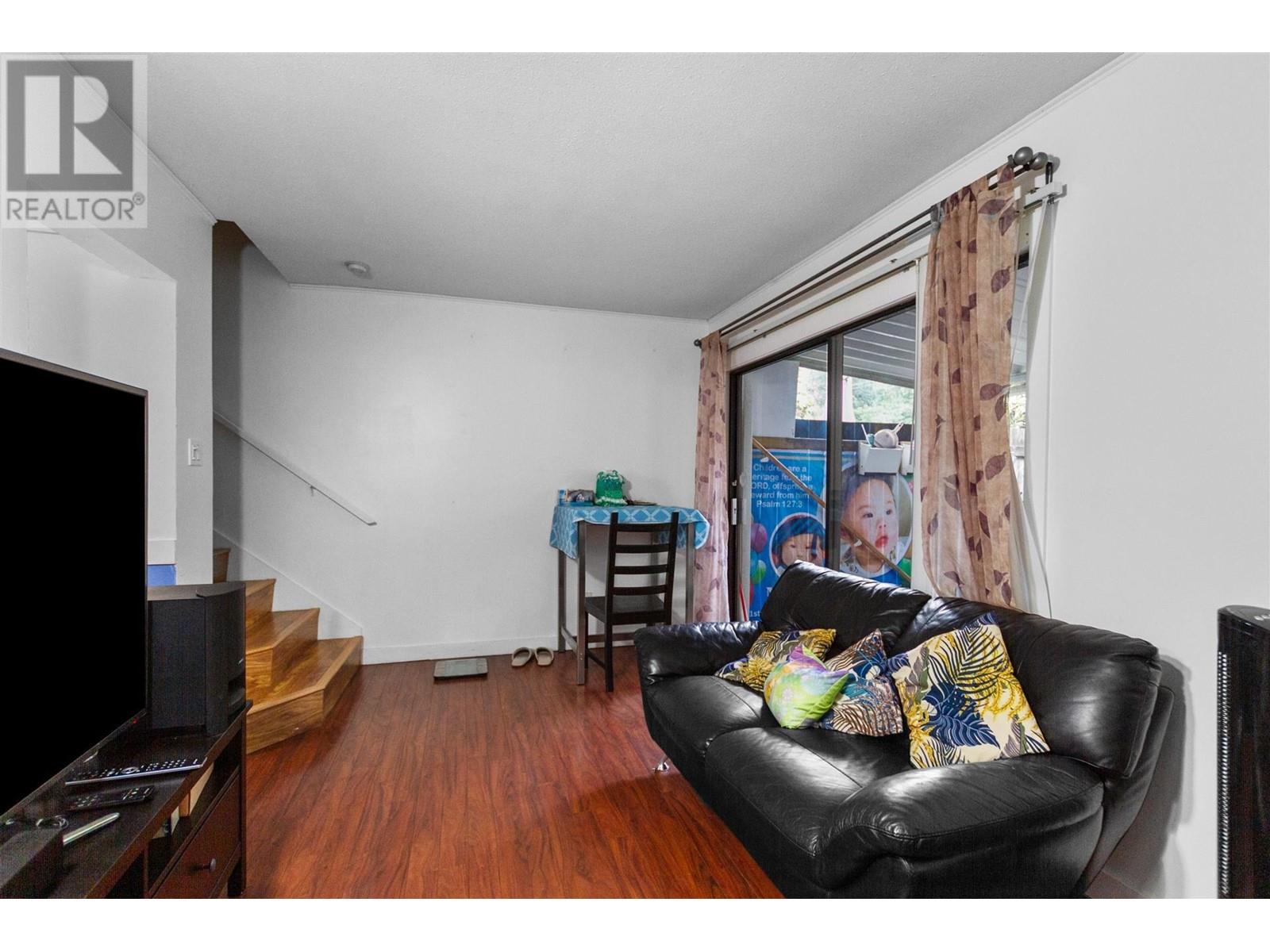 8948 Ganymede Place, Burnaby, British Columbia  V3J 1A1 - Photo 7 - R2819605