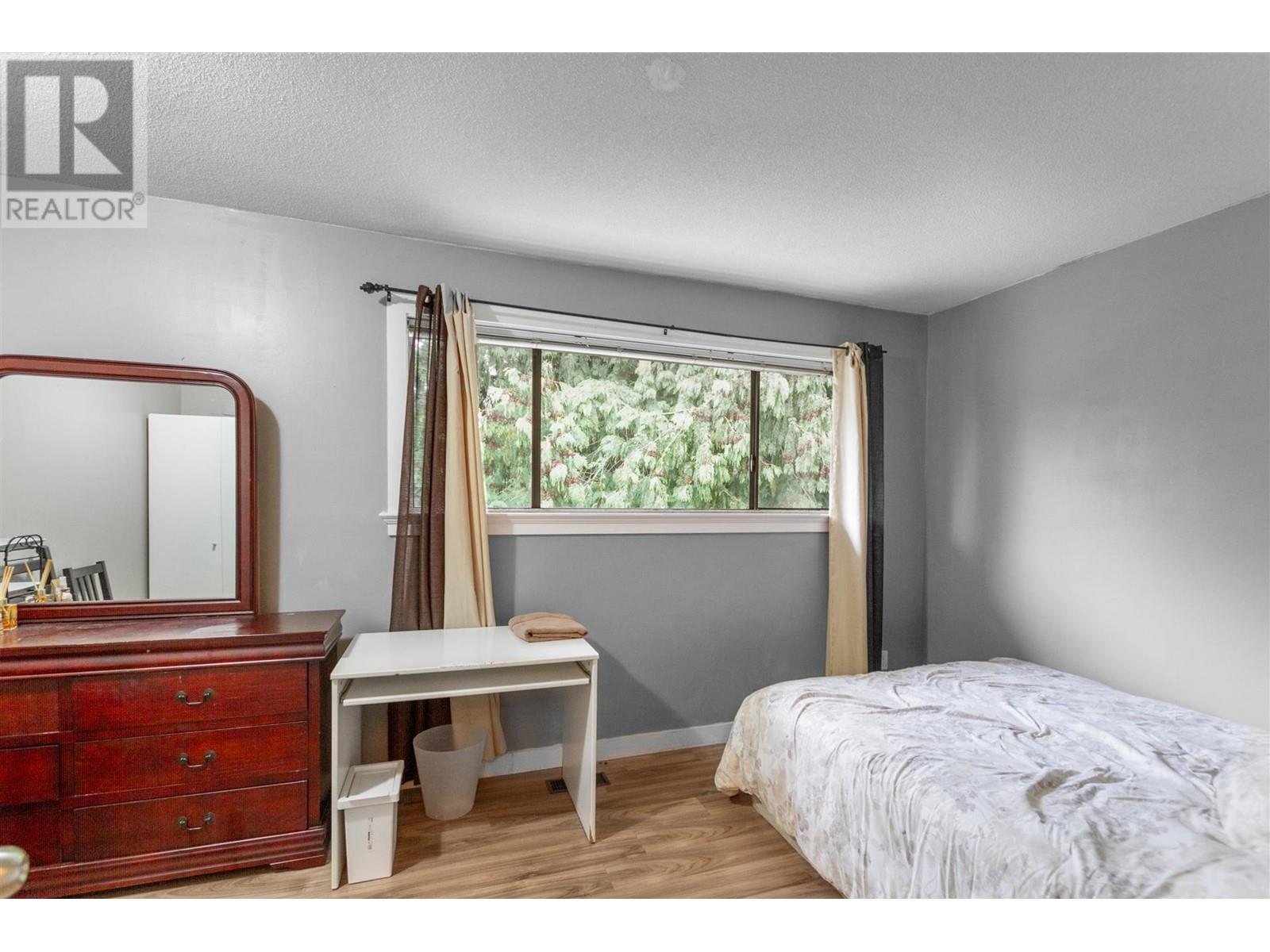 8948 Ganymede Place, Burnaby, British Columbia  V3J 1A1 - Photo 8 - R2819605