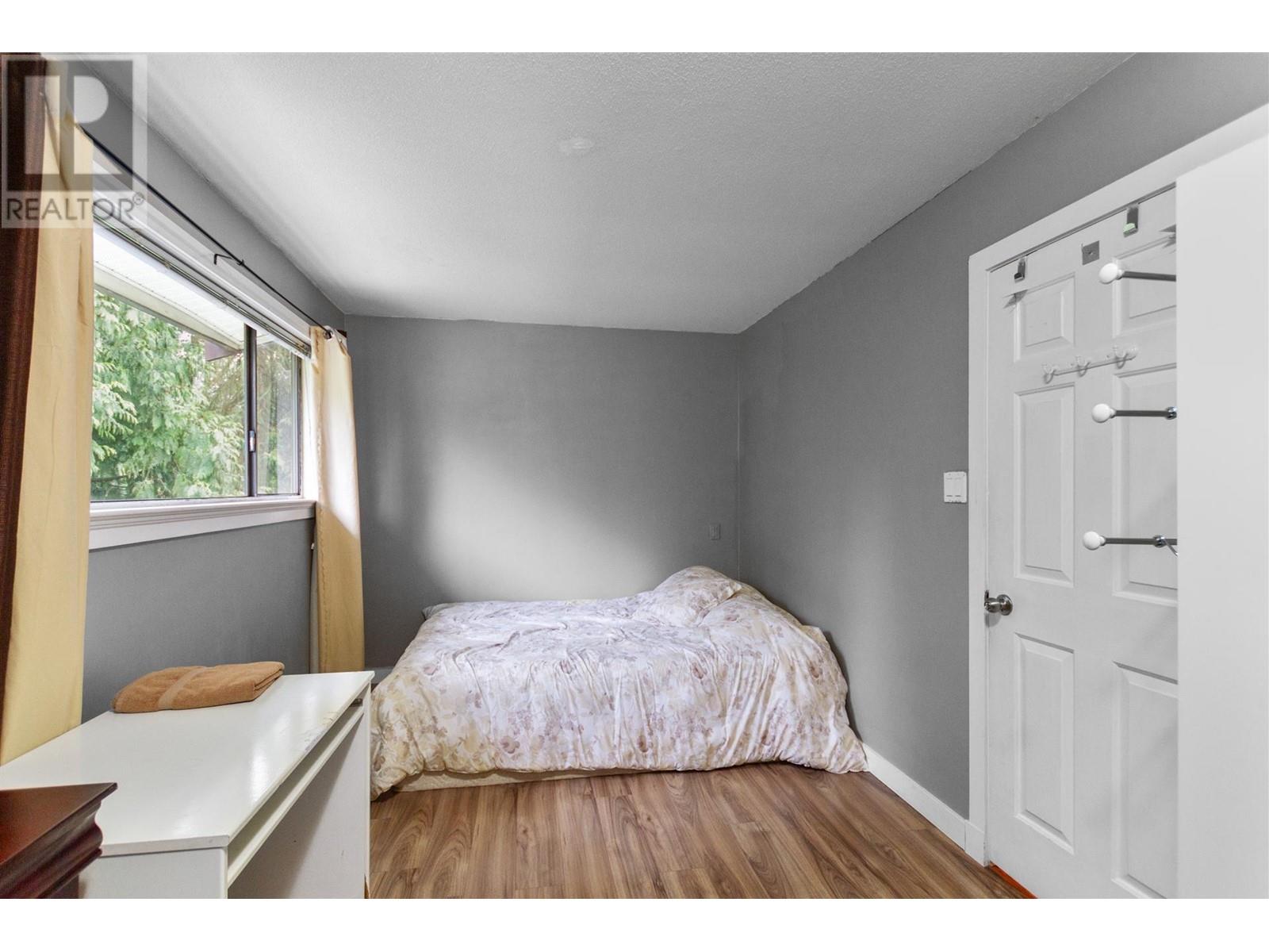 8948 Ganymede Place, Burnaby, British Columbia  V3J 1A1 - Photo 9 - R2819605