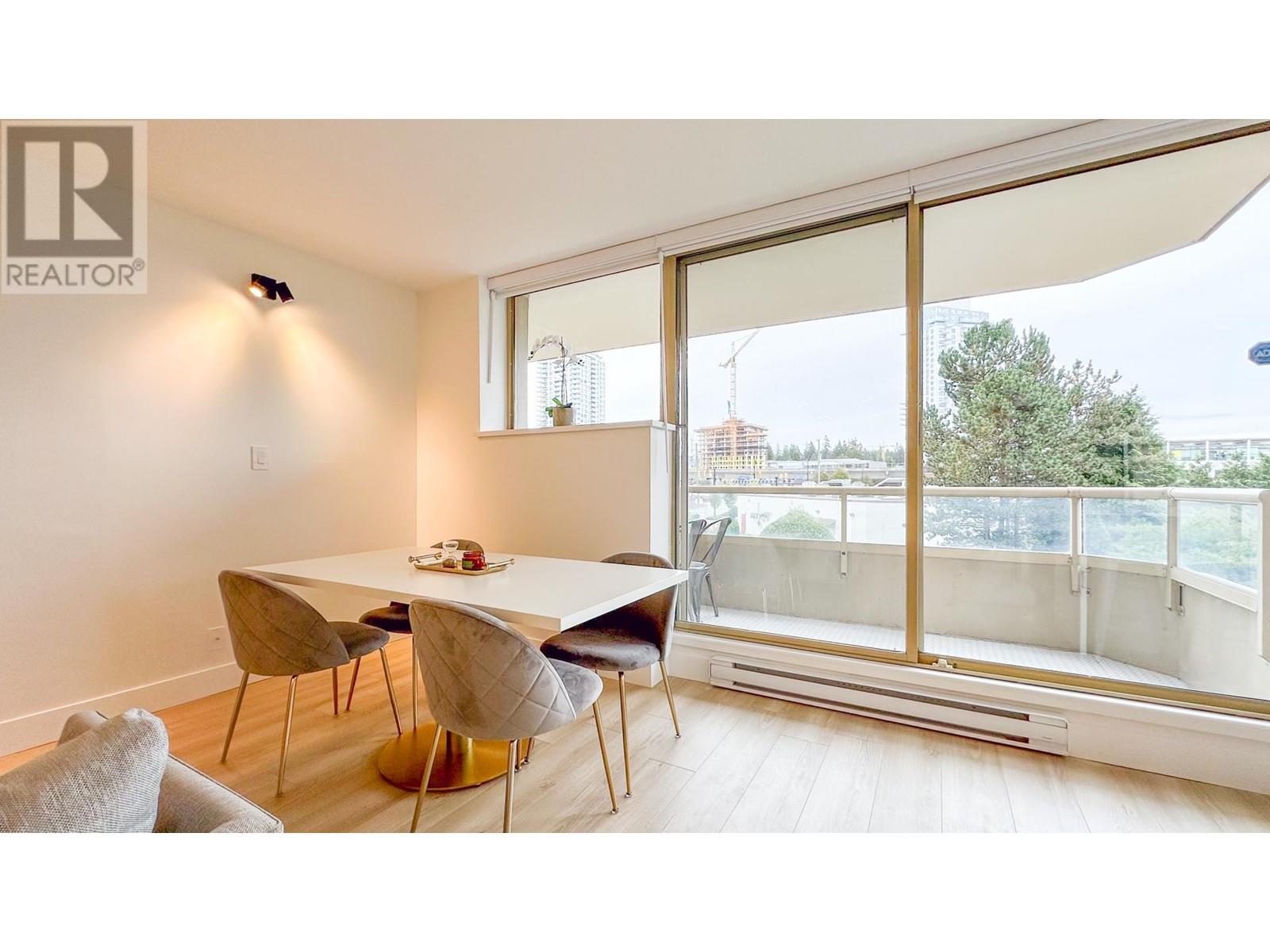 501 738 Farrow Street, Coquitlam, British Columbia  V3J 7V4 - Photo 11 - R2819612