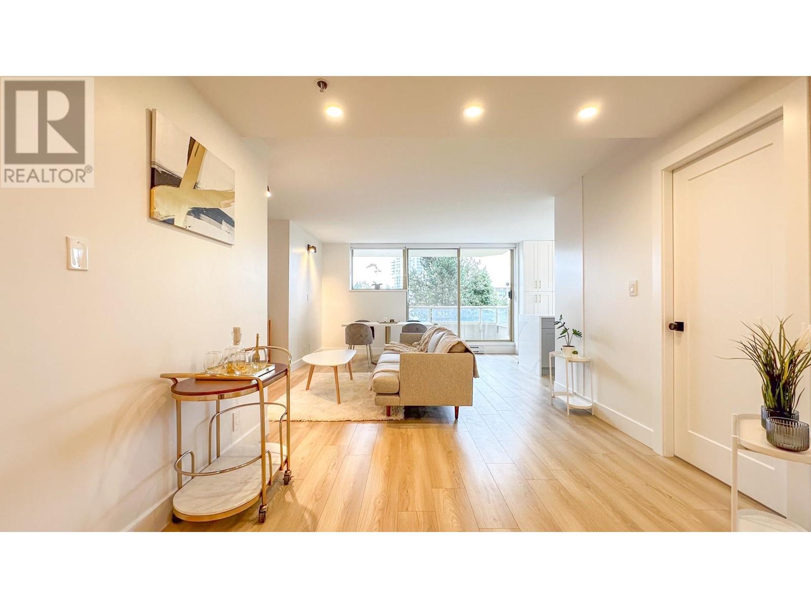 501 738 Farrow Street, Coquitlam, British Columbia  V3J 7V4 - Photo 13 - R2819612