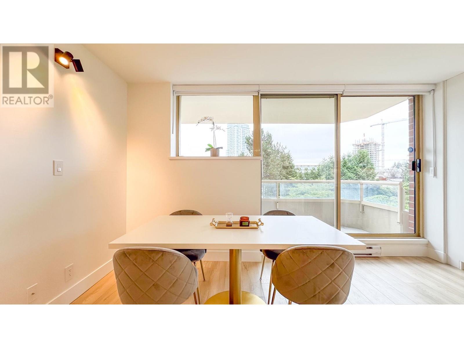 501 738 Farrow Street, Coquitlam, British Columbia  V3J 7V4 - Photo 15 - R2819612