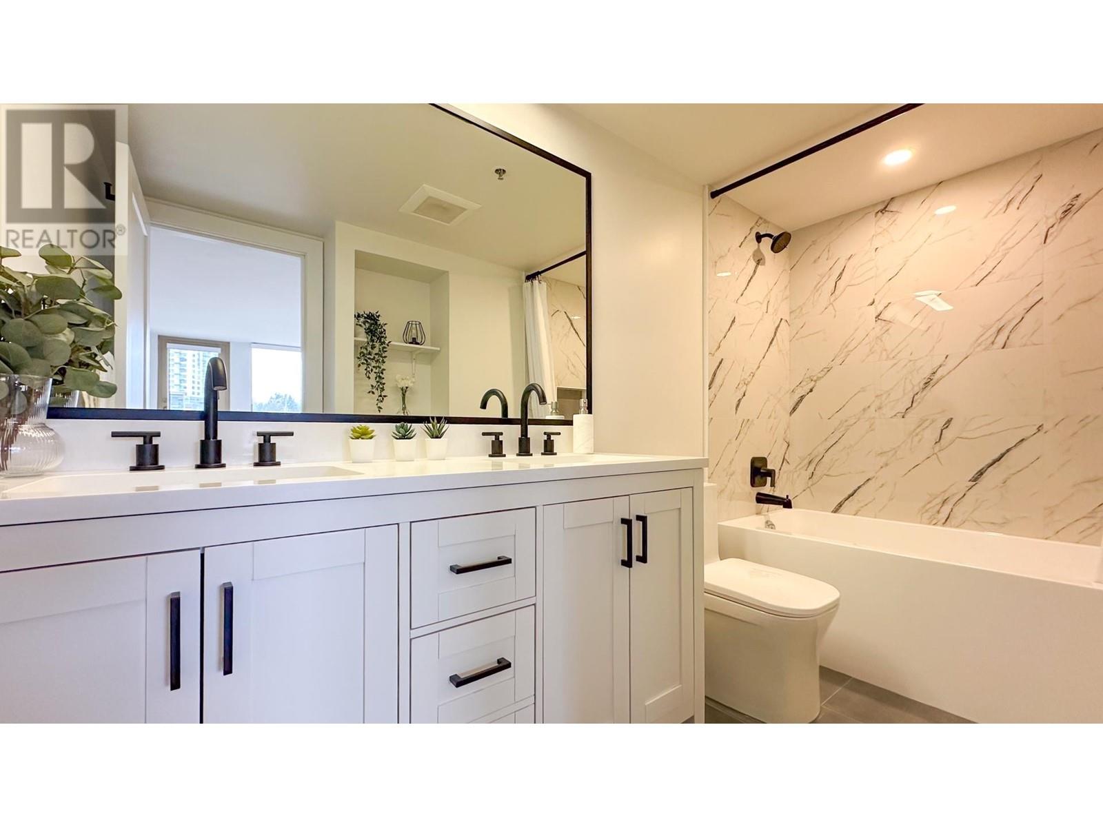 501 738 Farrow Street, Coquitlam, British Columbia  V3J 7V4 - Photo 16 - R2819612
