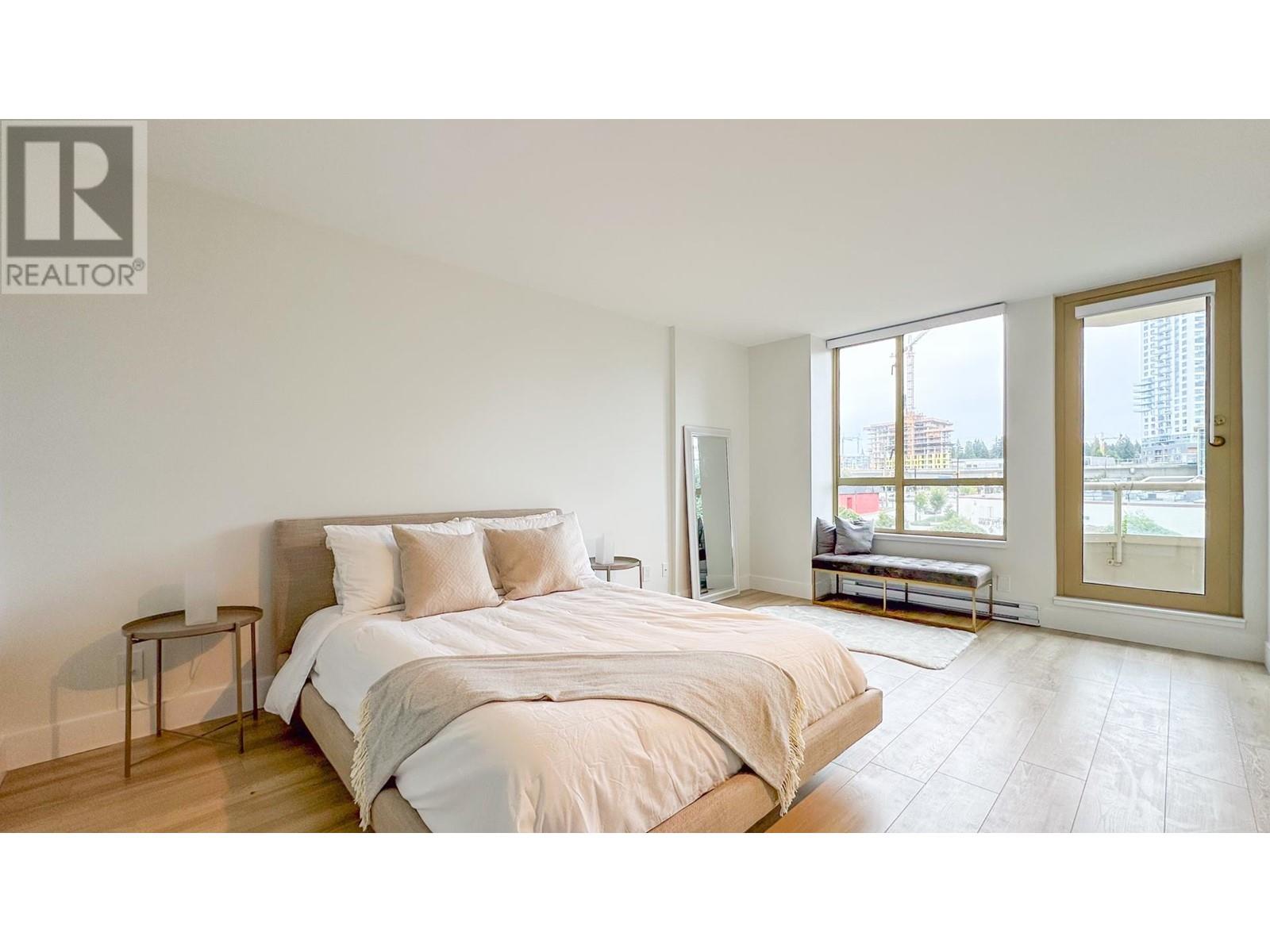 501 738 Farrow Street, Coquitlam, British Columbia  V3J 7V4 - Photo 17 - R2819612