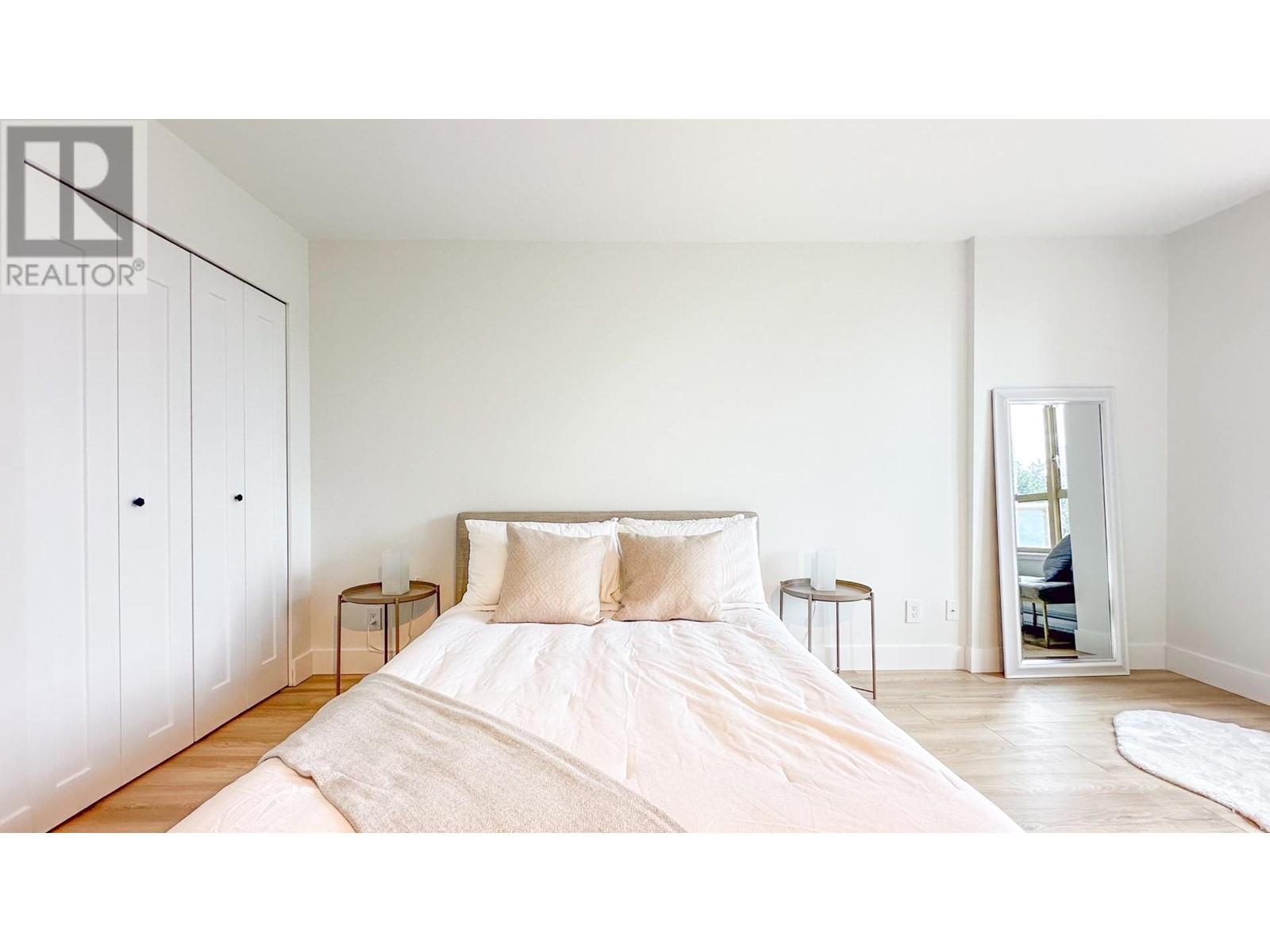 501 738 Farrow Street, Coquitlam, British Columbia  V3J 7V4 - Photo 19 - R2819612