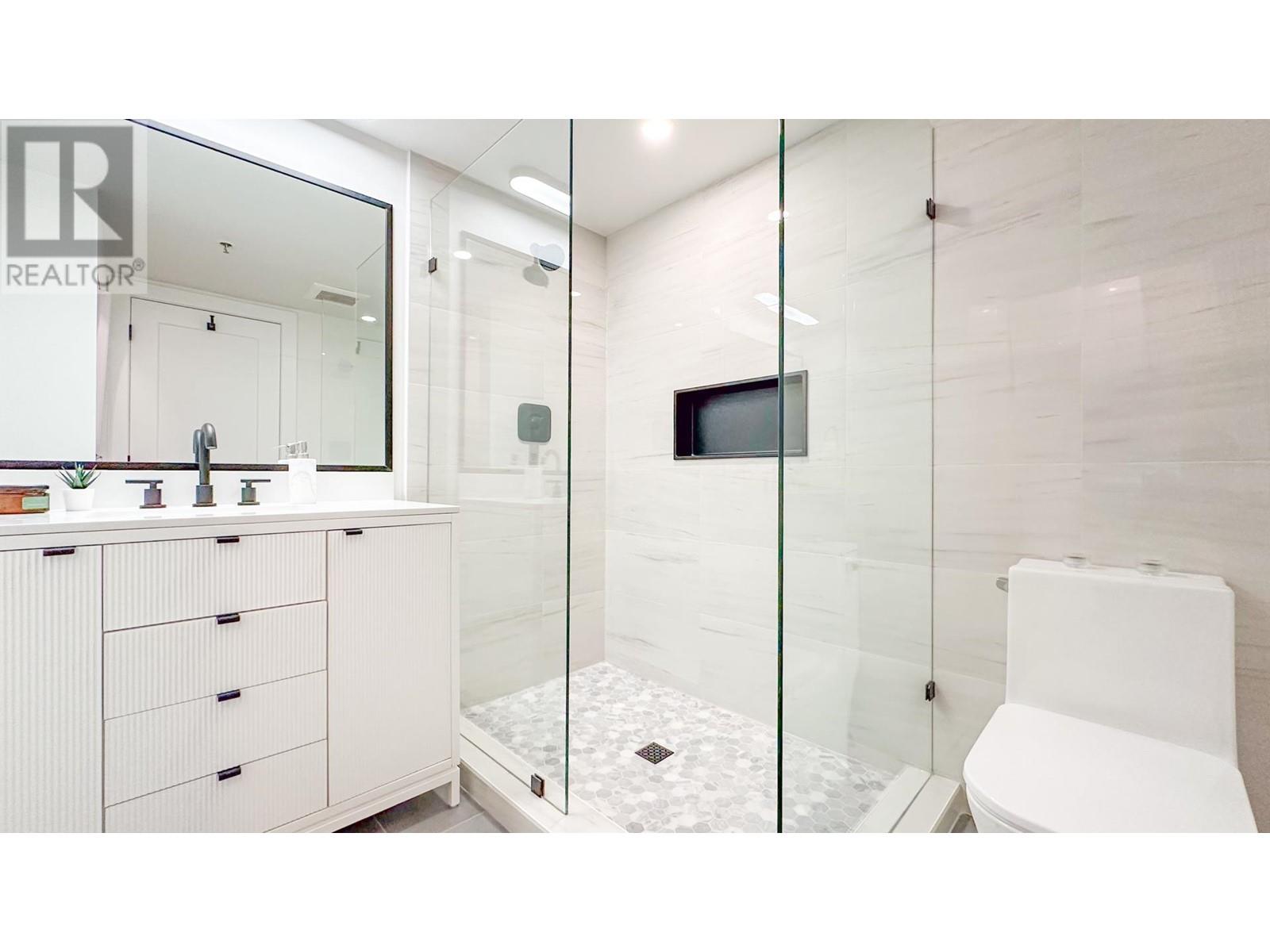 501 738 Farrow Street, Coquitlam, British Columbia  V3J 7V4 - Photo 20 - R2819612