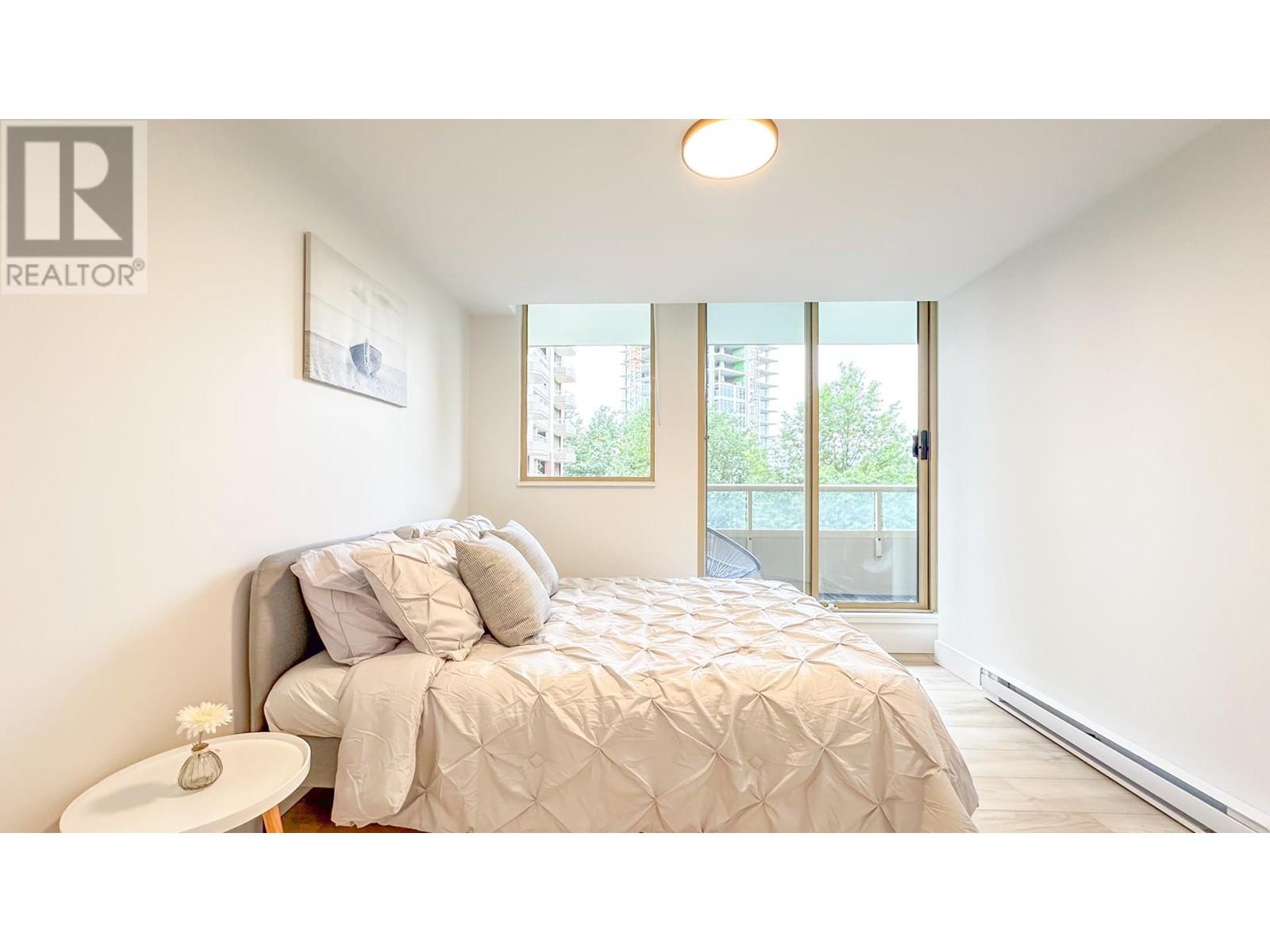 501 738 Farrow Street, Coquitlam, British Columbia  V3J 7V4 - Photo 22 - R2819612