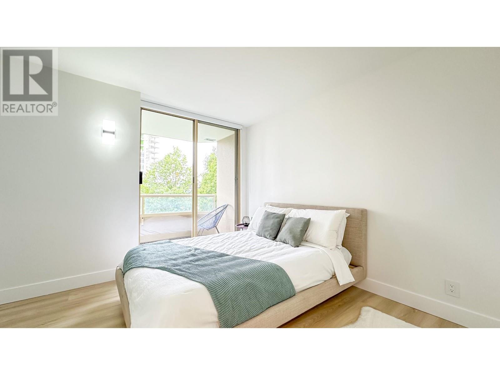 501 738 Farrow Street, Coquitlam, British Columbia  V3J 7V4 - Photo 24 - R2819612