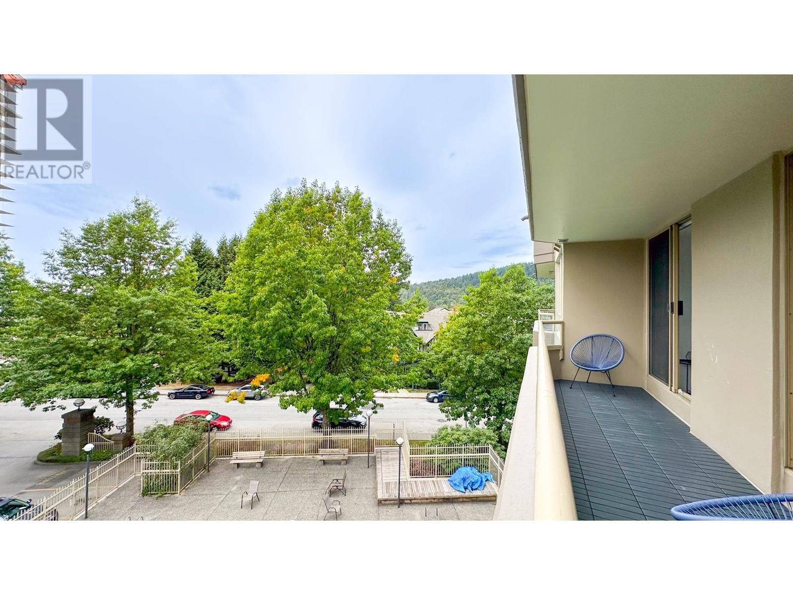 501 738 Farrow Street, Coquitlam, British Columbia  V3J 7V4 - Photo 25 - R2819612