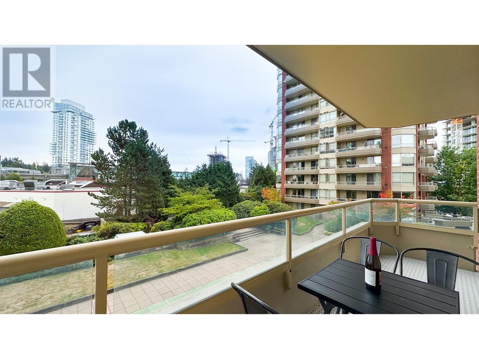 501 738 Farrow Street, Coquitlam, British Columbia  V3J 7V4 - Photo 26 - R2819612