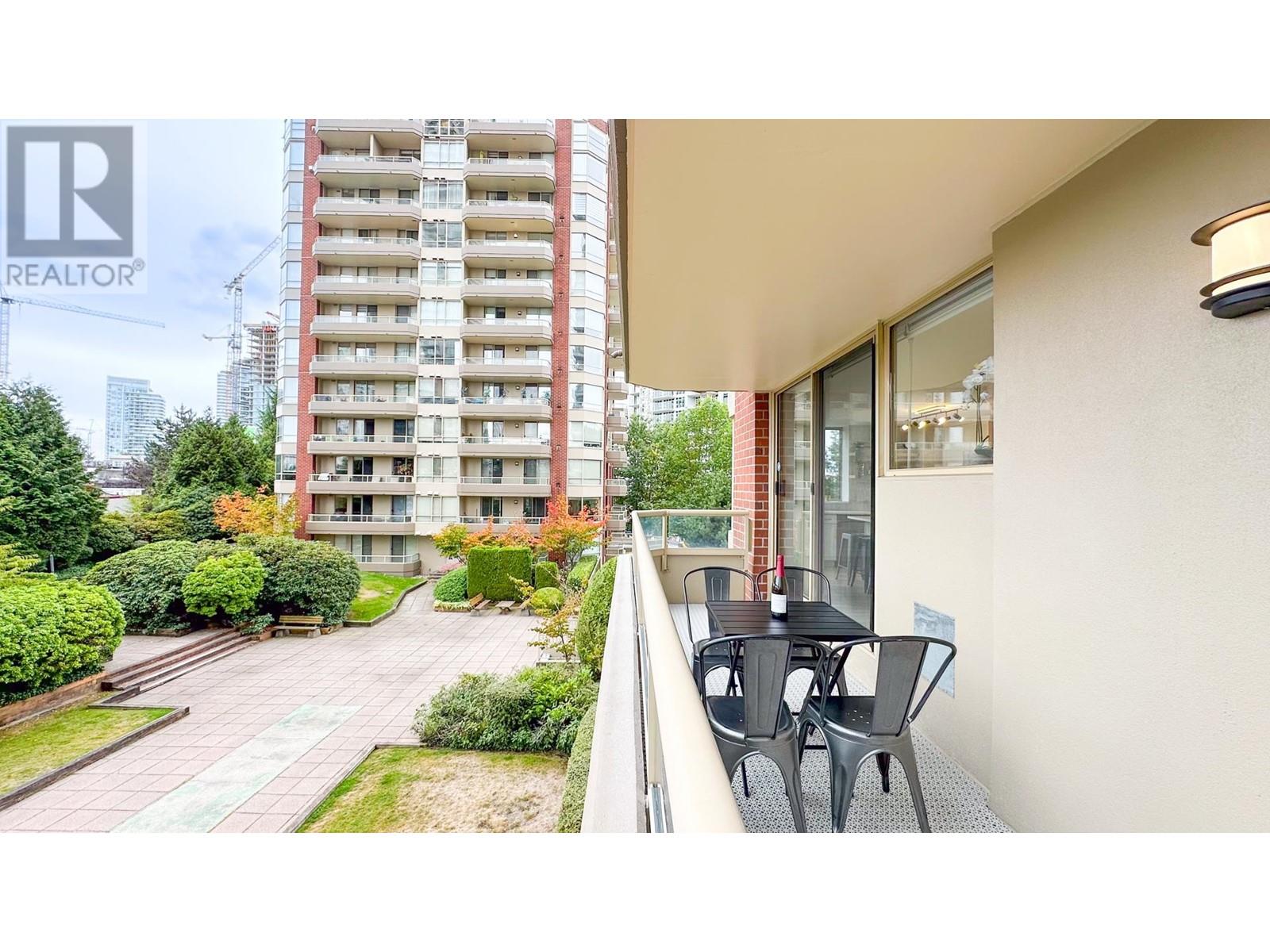 501 738 Farrow Street, Coquitlam, British Columbia  V3J 7V4 - Photo 27 - R2819612