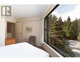 5g 2561 Tricouni Place, Whistler, Ca