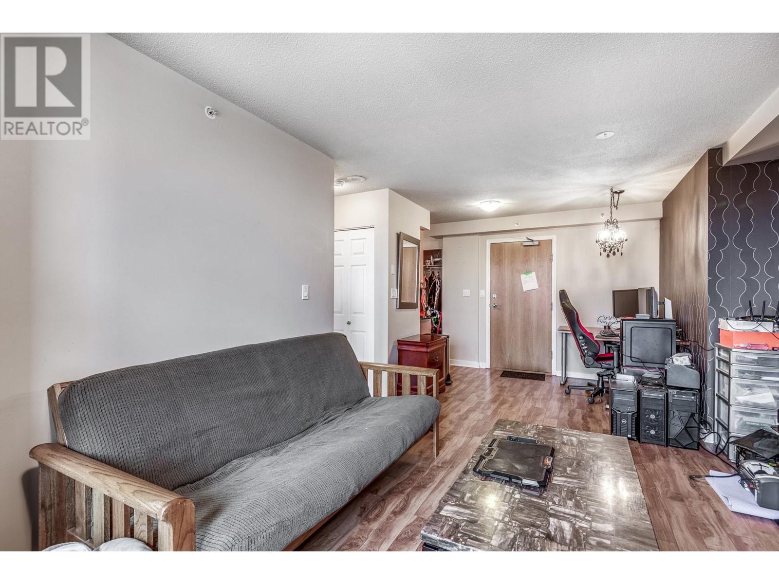1006 63 Keefer Place, Vancouver, British Columbia  V6B 6N6 - Photo 12 - R2819656