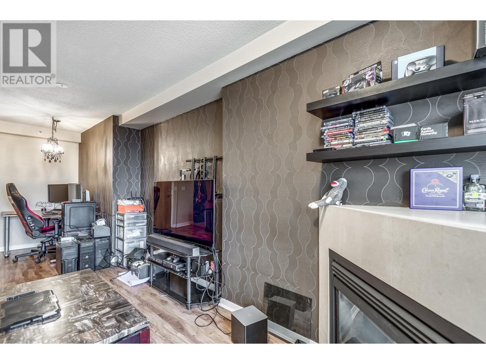 1006 63 Keefer Place, Vancouver, British Columbia  V6B 6N6 - Photo 13 - R2819656