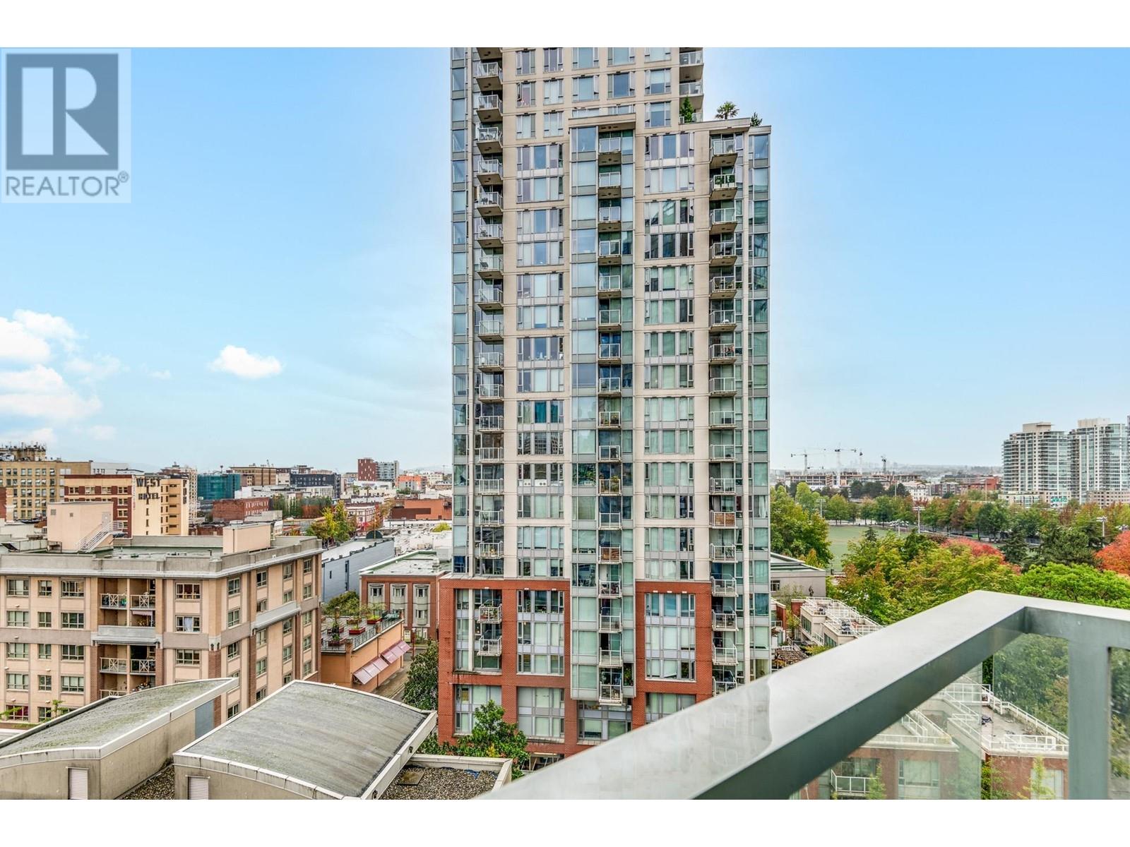 1006 63 Keefer Place, Vancouver, British Columbia  V6B 6N6 - Photo 14 - R2819656