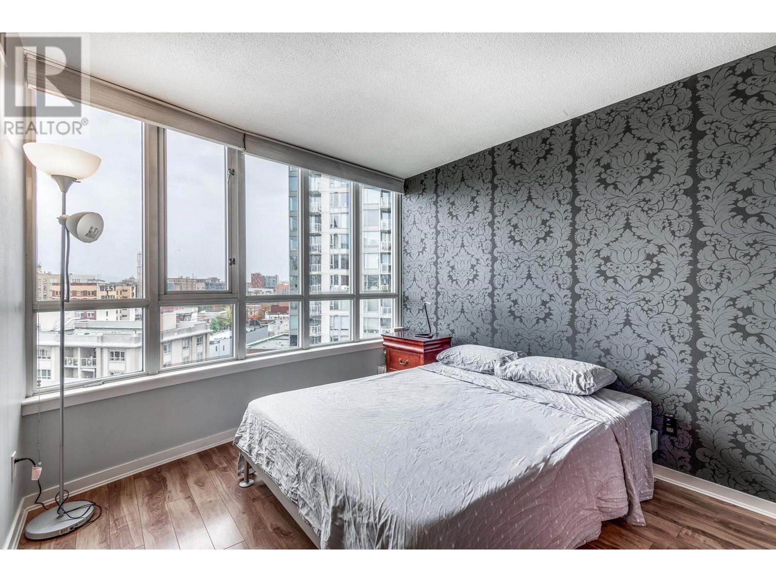 1006 63 Keefer Place, Vancouver, British Columbia  V6B 6N6 - Photo 17 - R2819656
