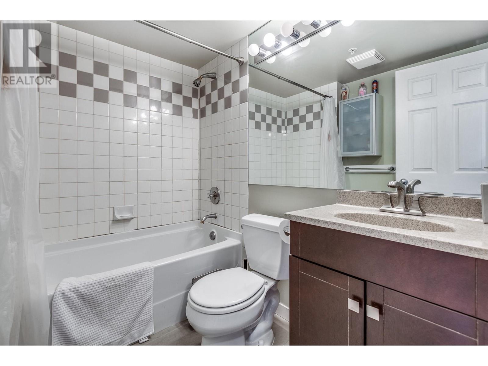 1006 63 Keefer Place, Vancouver, British Columbia  V6B 6N6 - Photo 18 - R2819656