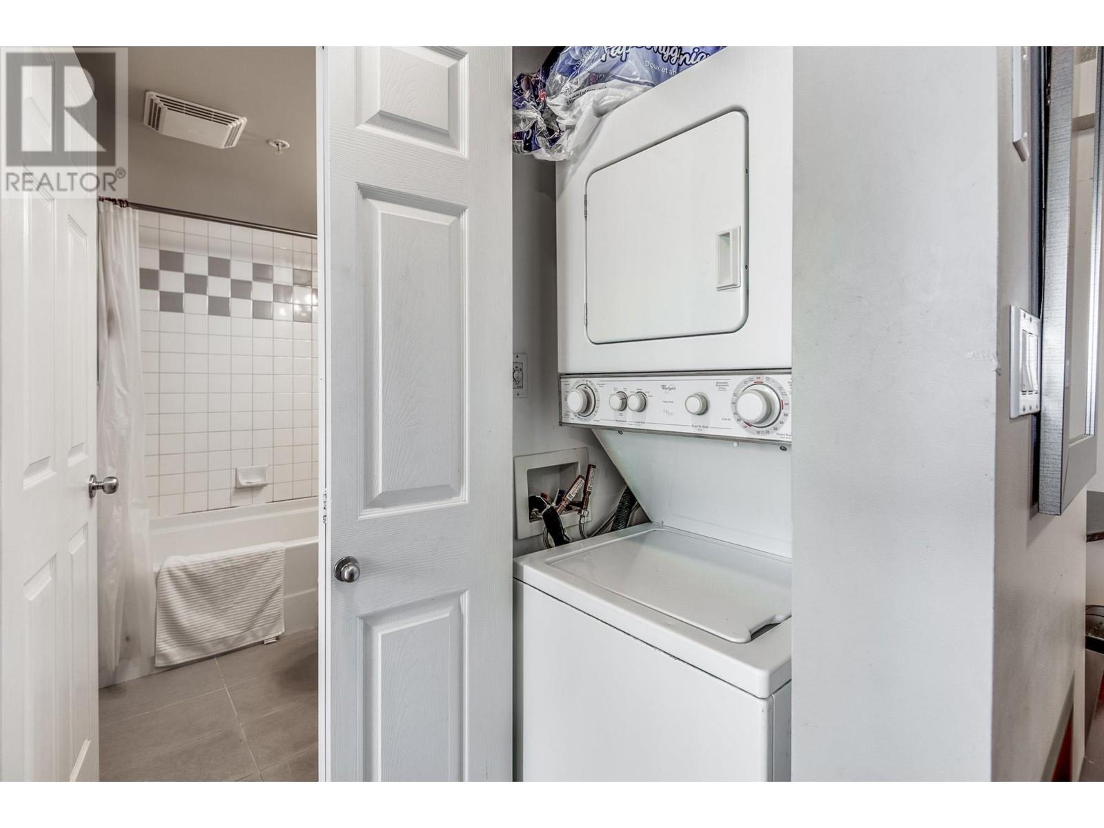 1006 63 Keefer Place, Vancouver, British Columbia  V6B 6N6 - Photo 19 - R2819656