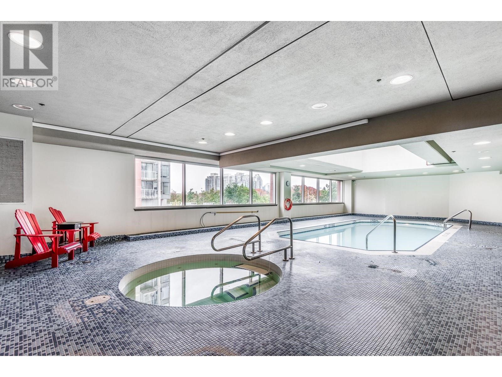 1006 63 Keefer Place, Vancouver, British Columbia  V6B 6N6 - Photo 21 - R2819656