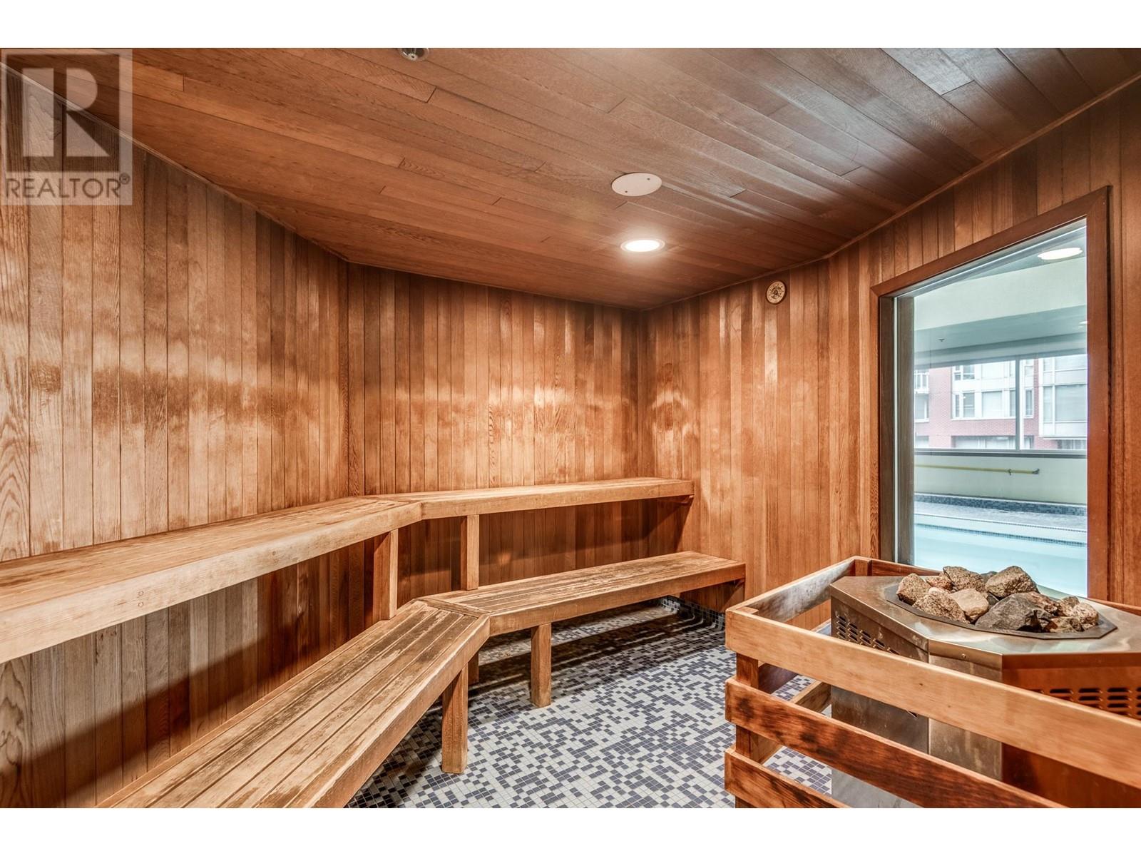 1006 63 Keefer Place, Vancouver, British Columbia  V6B 6N6 - Photo 22 - R2819656