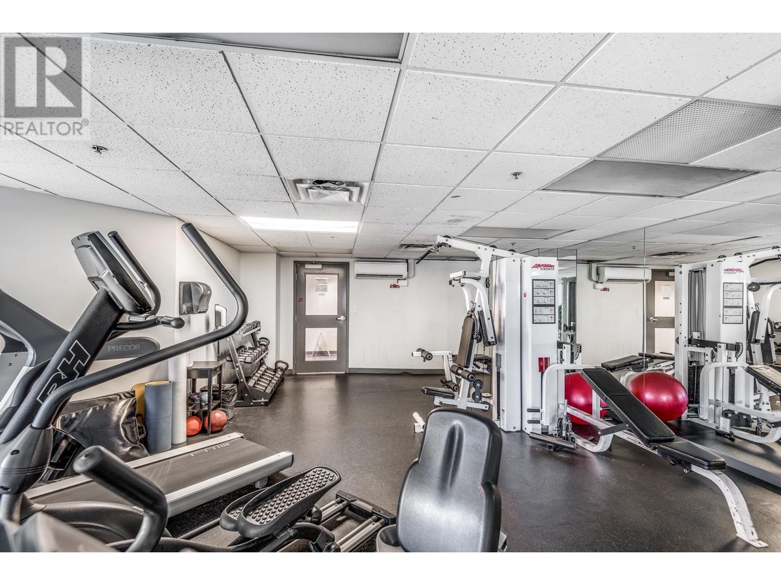 1006 63 Keefer Place, Vancouver, British Columbia  V6B 6N6 - Photo 24 - R2819656