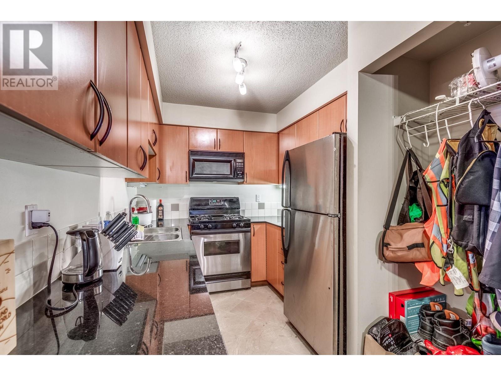 1006 63 Keefer Place, Vancouver, British Columbia  V6B 6N6 - Photo 7 - R2819656