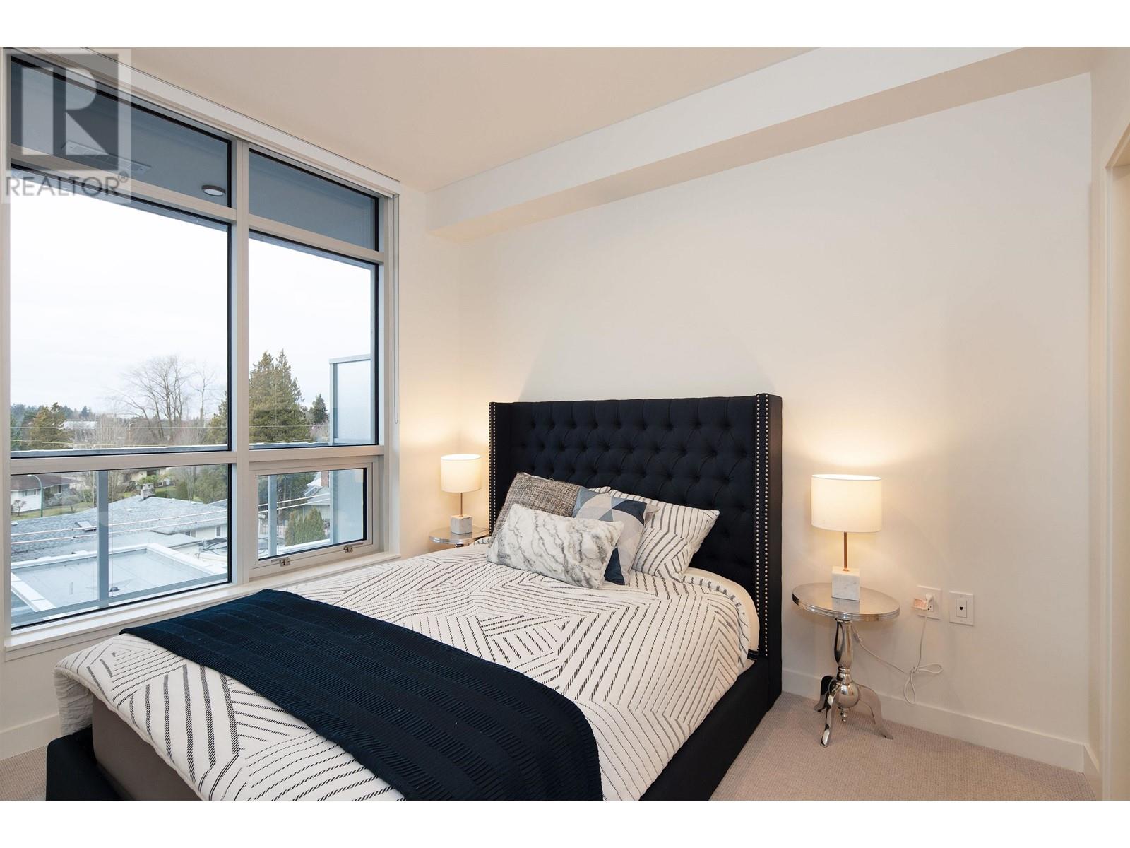 412 5189 Cambie Street, Vancouver, British Columbia  V5Z 2Z6 - Photo 10 - R2819672