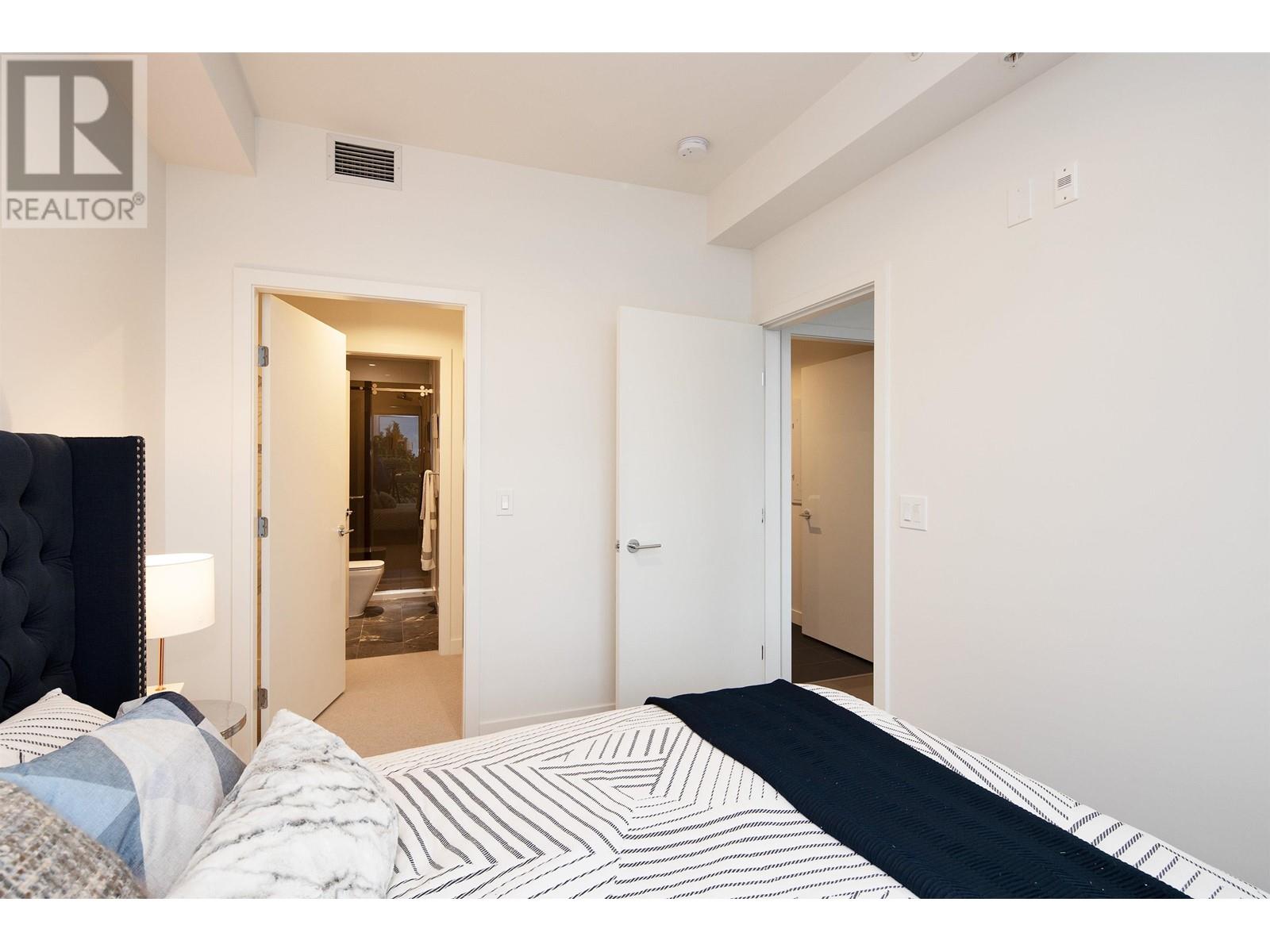412 5189 Cambie Street, Vancouver, British Columbia  V5Z 2Z6 - Photo 11 - R2819672