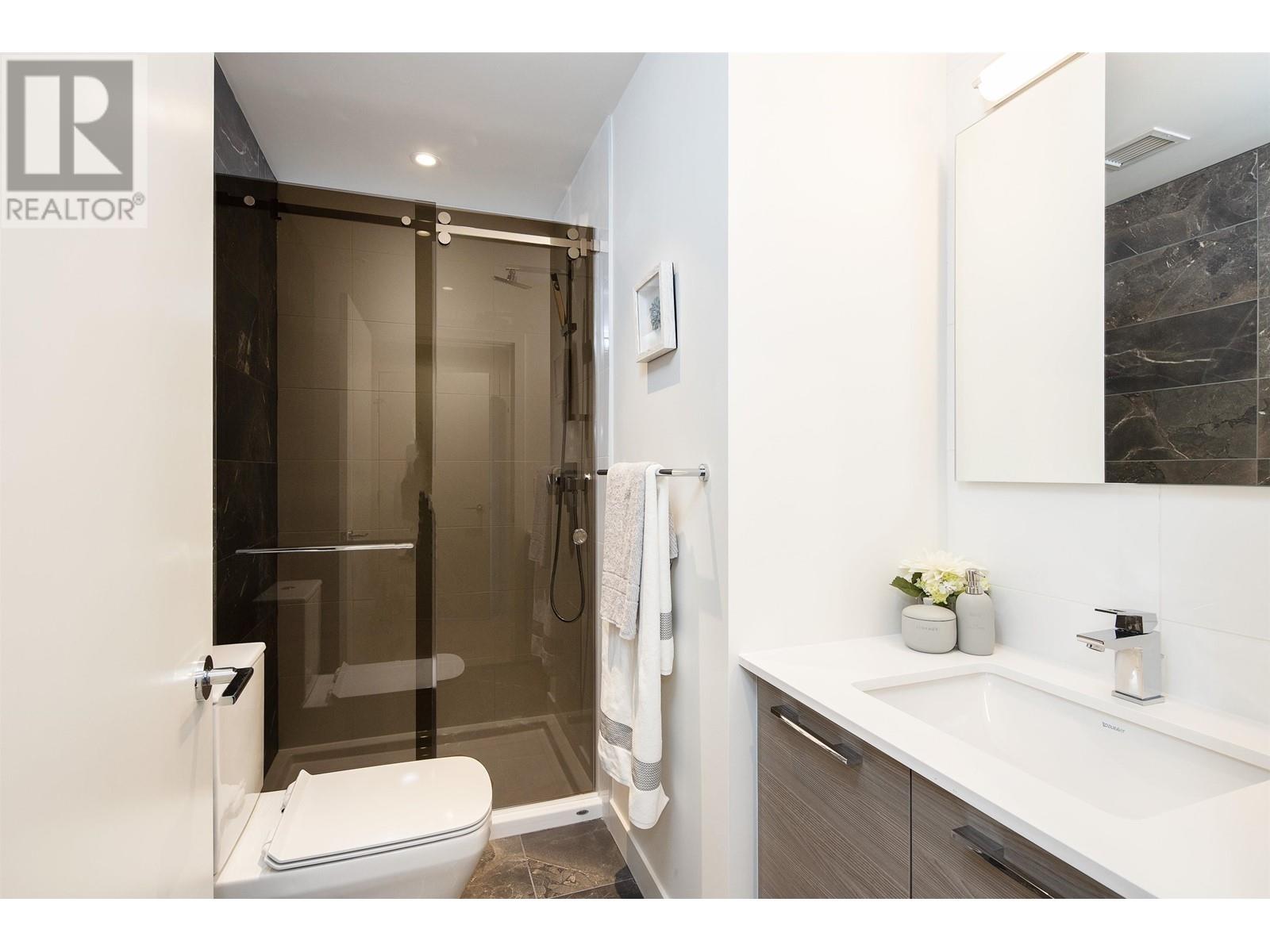 412 5189 Cambie Street, Vancouver, British Columbia  V5Z 2Z6 - Photo 12 - R2819672