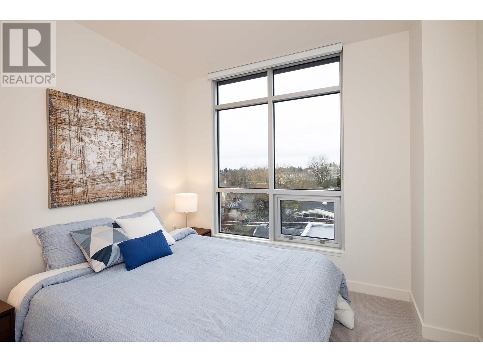 412 5189 Cambie Street, Vancouver, British Columbia  V5Z 2Z6 - Photo 13 - R2819672