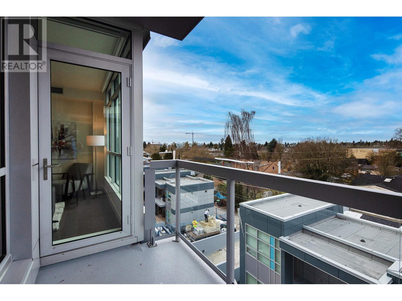 412 5189 Cambie Street, Vancouver, British Columbia  V5Z 2Z6 - Photo 16 - R2819672