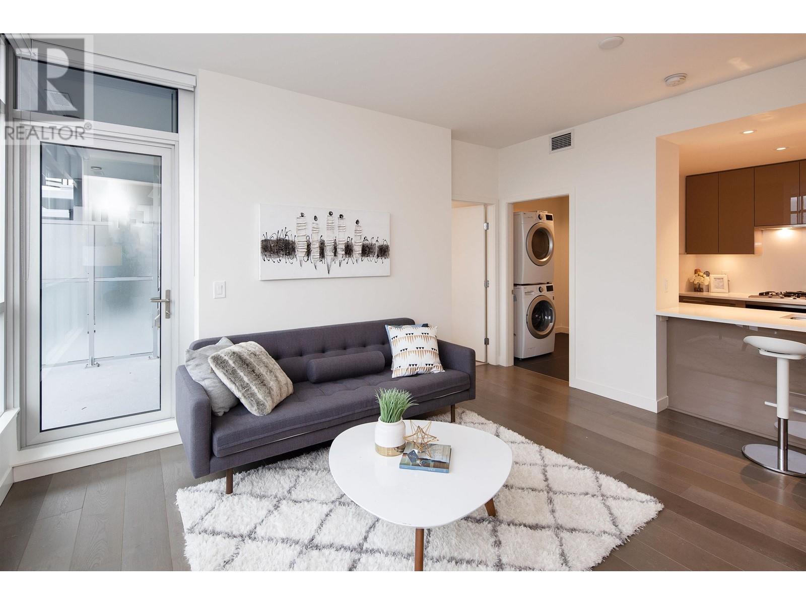 412 5189 Cambie Street, Vancouver, British Columbia  V5Z 2Z6 - Photo 4 - R2819672