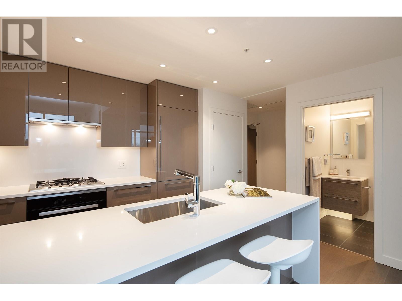 412 5189 Cambie Street, Vancouver, British Columbia  V5Z 2Z6 - Photo 7 - R2819672