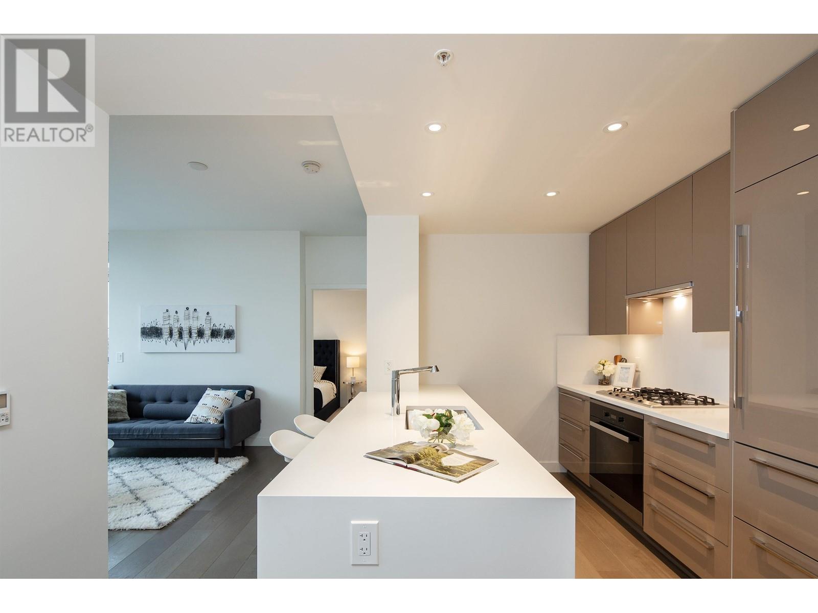 412 5189 Cambie Street, Vancouver, British Columbia  V5Z 2Z6 - Photo 8 - R2819672