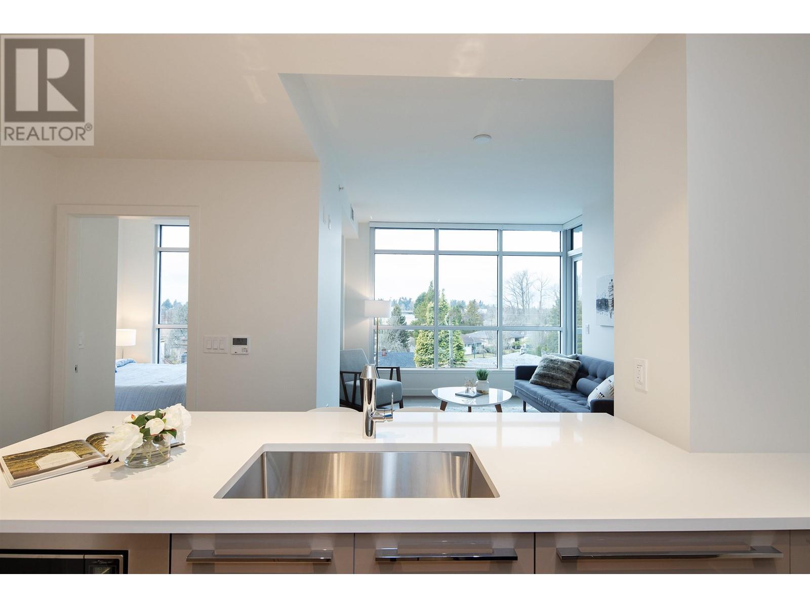 412 5189 Cambie Street, Vancouver, British Columbia  V5Z 2Z6 - Photo 9 - R2819672
