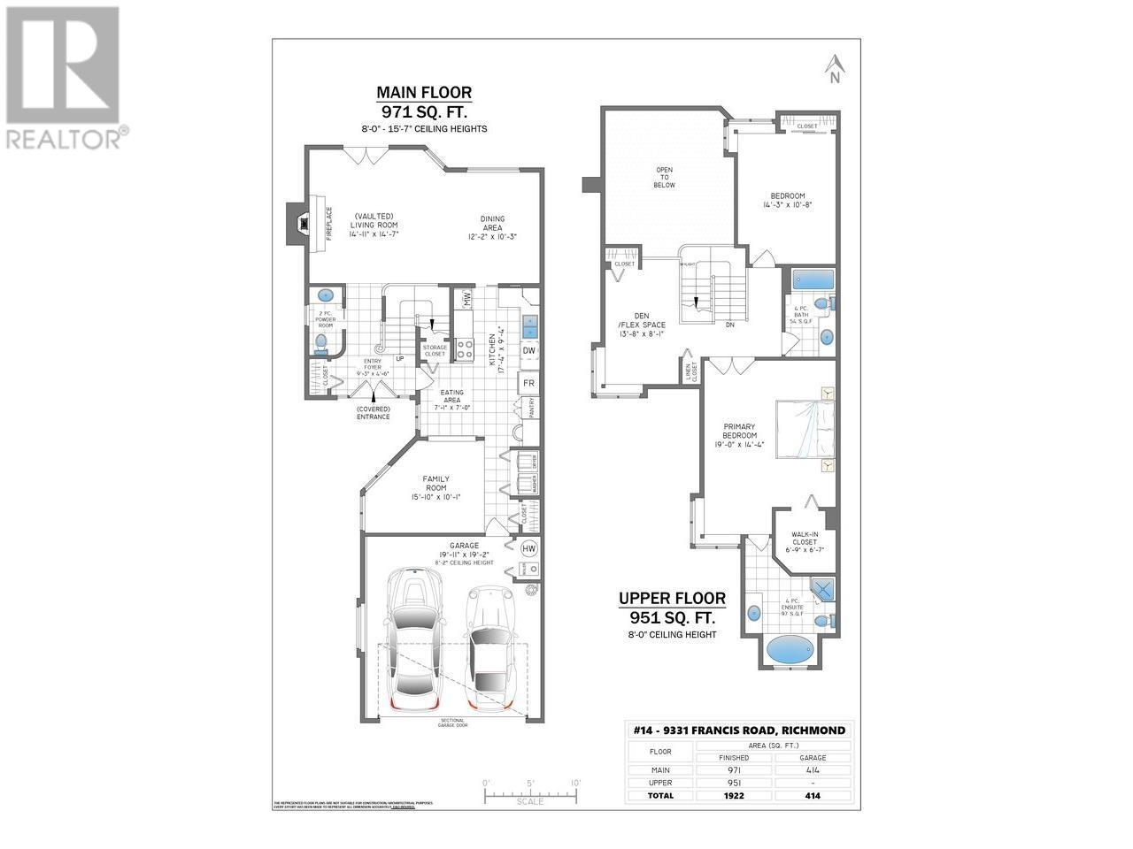 14 9331 Francis Road, Richmond, British Columbia  V6Y 1B2 - Photo 35 - R2819487