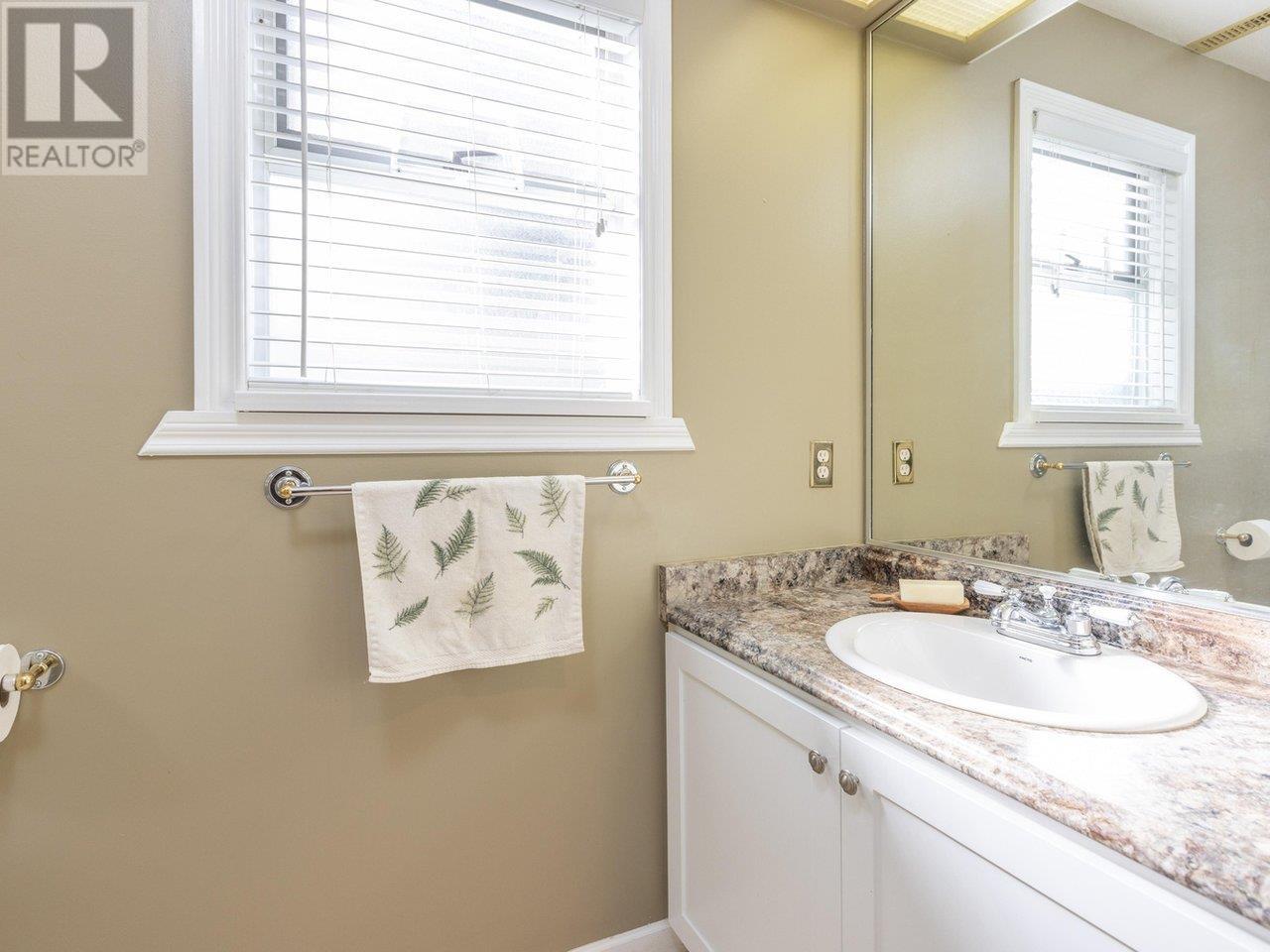 14 9331 Francis Road, Richmond, British Columbia  V6Y 1B2 - Photo 16 - R2819487