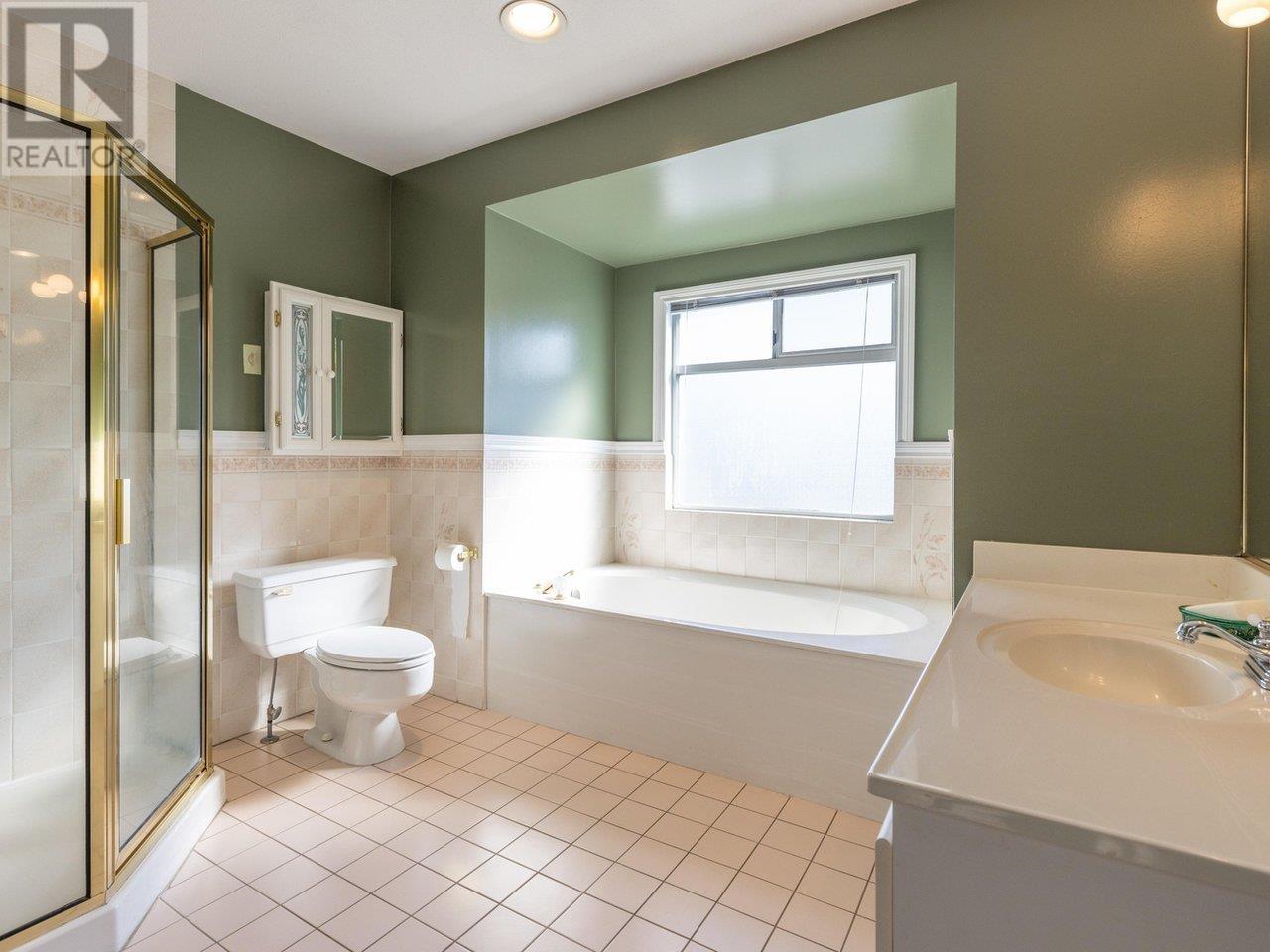 14 9331 Francis Road, Richmond, British Columbia  V6Y 1B2 - Photo 25 - R2819487